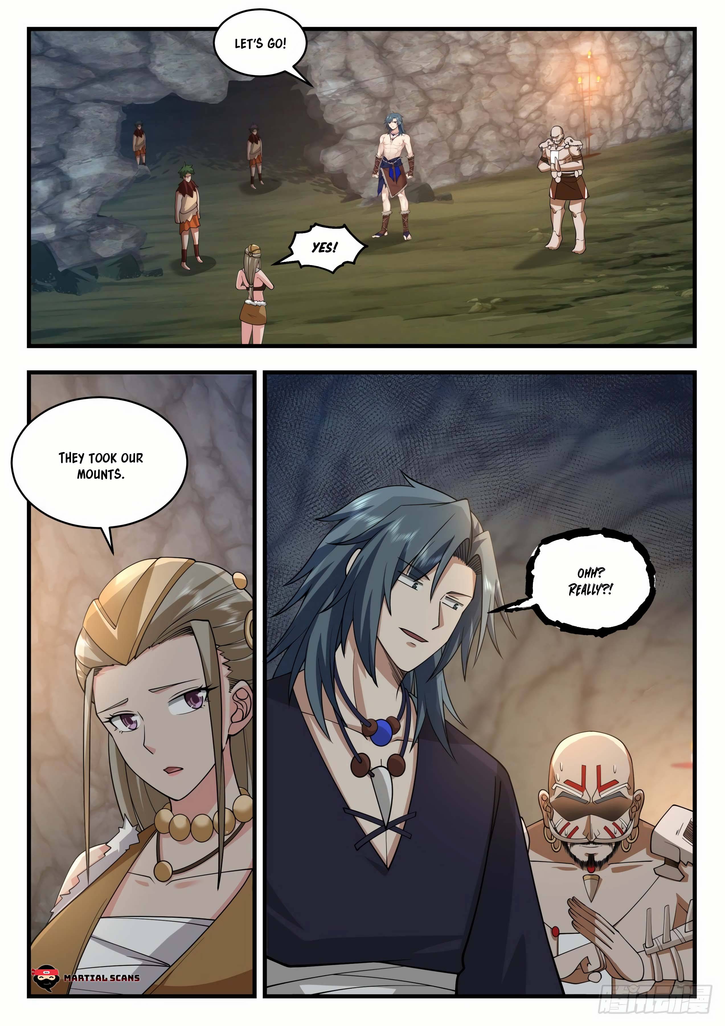Page 5 of Chapter 2044