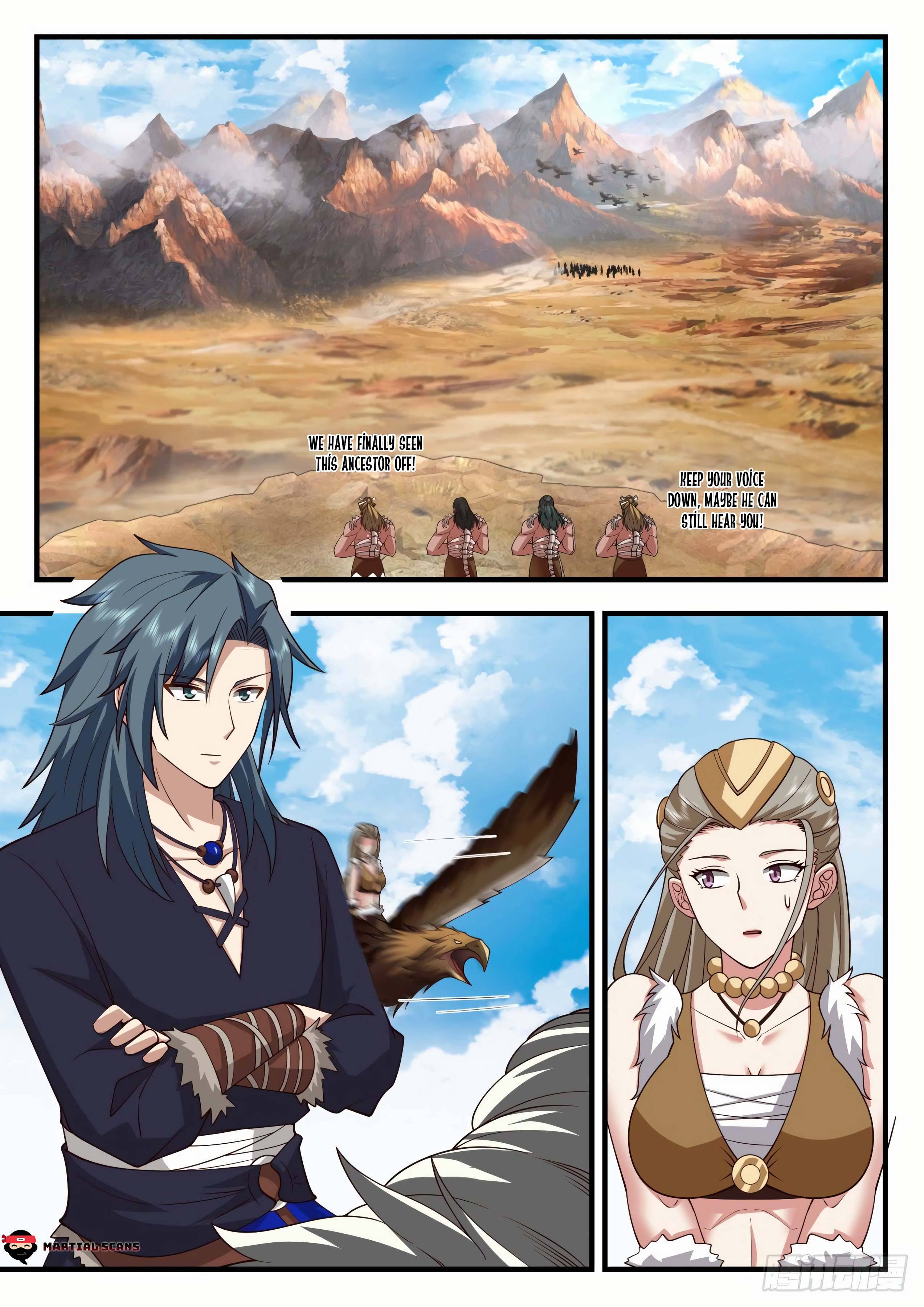 Page 6 of Chapter 2044