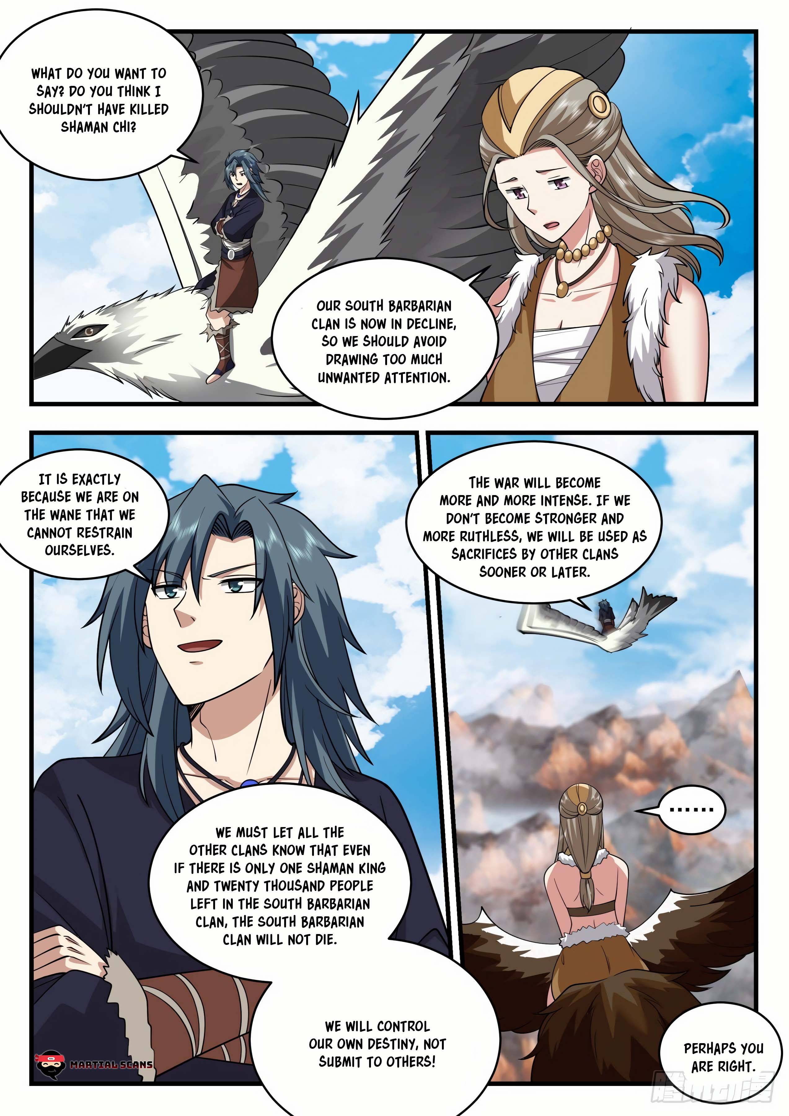 Page 7 of Chapter 2044