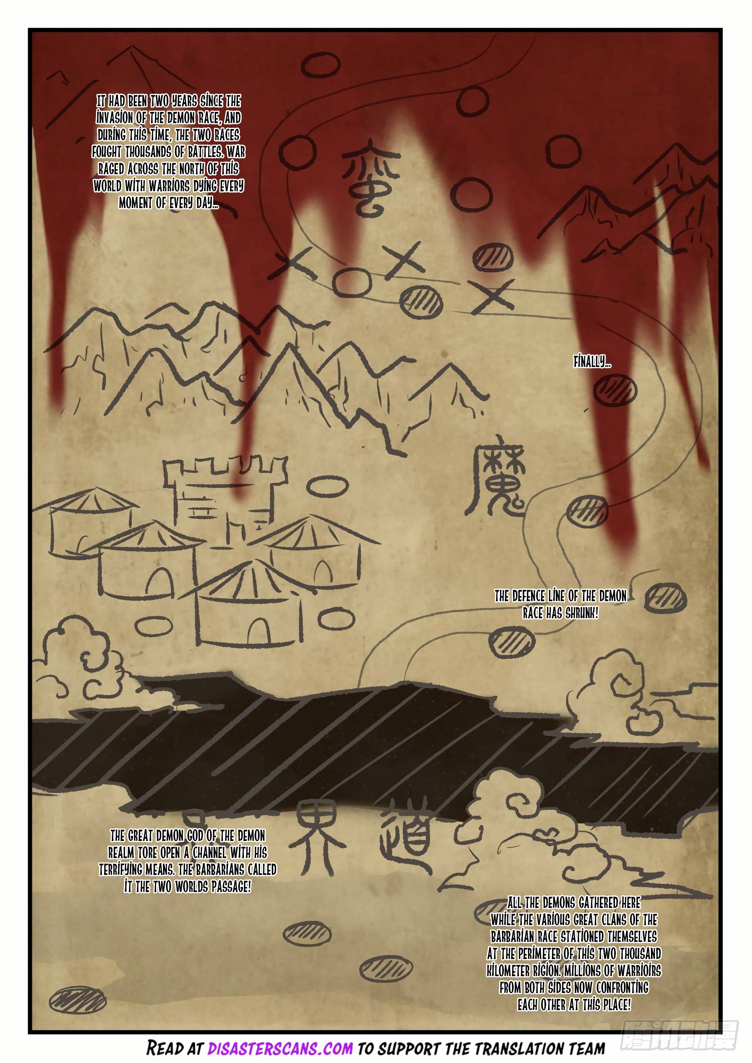 Page 8 of Chapter 2044