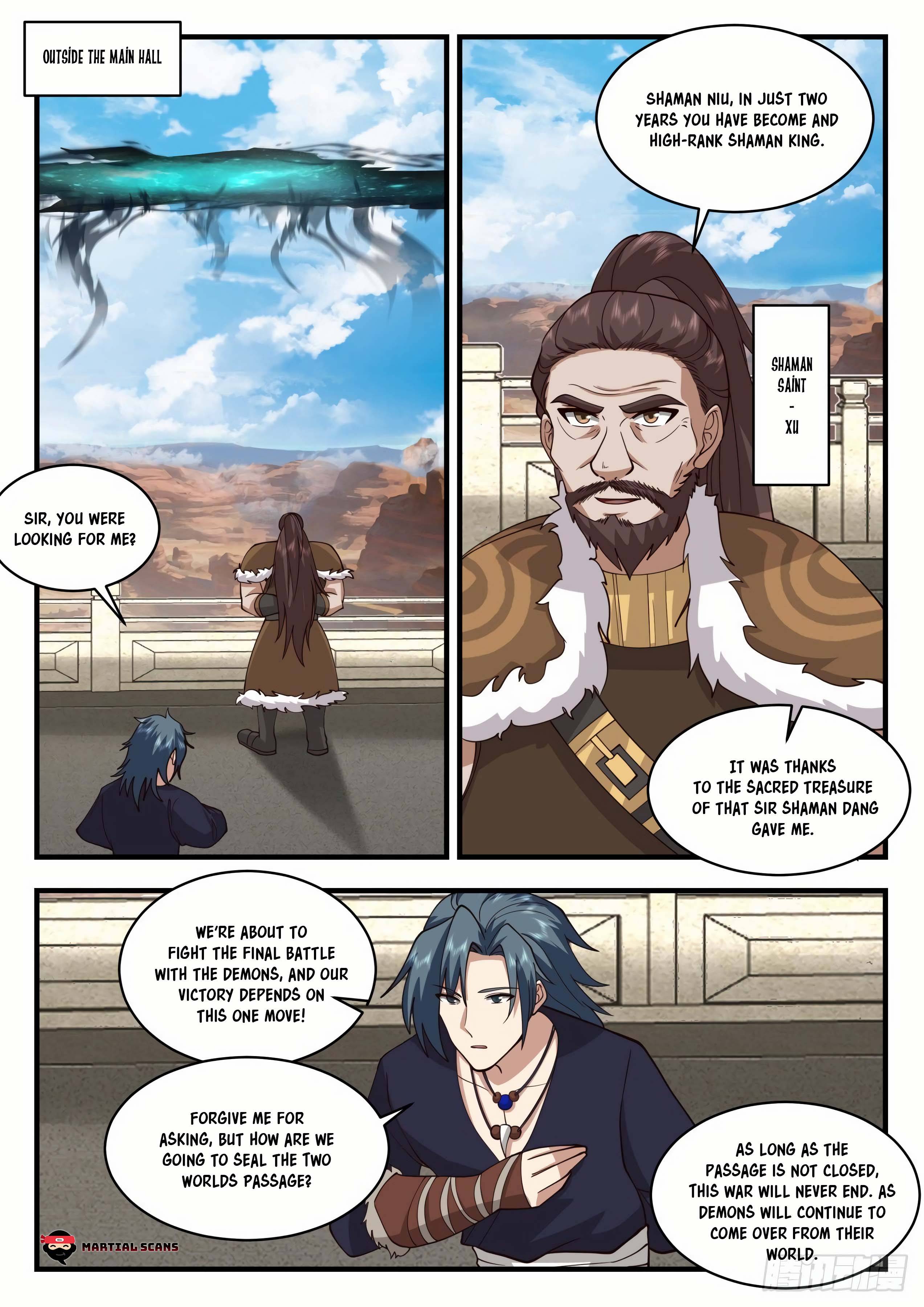 Page 9 of Chapter 2044