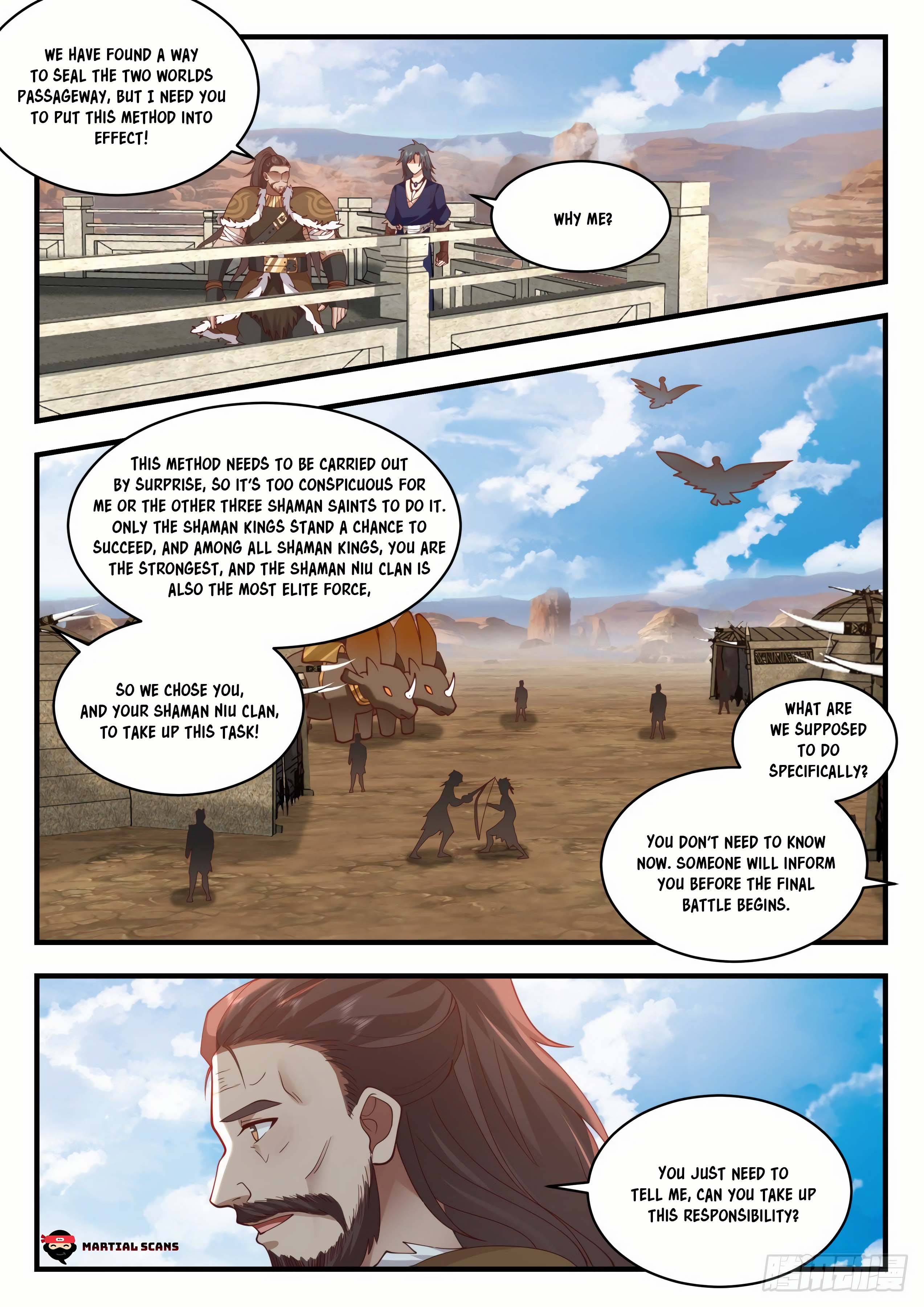 Page 10 of Chapter 2044