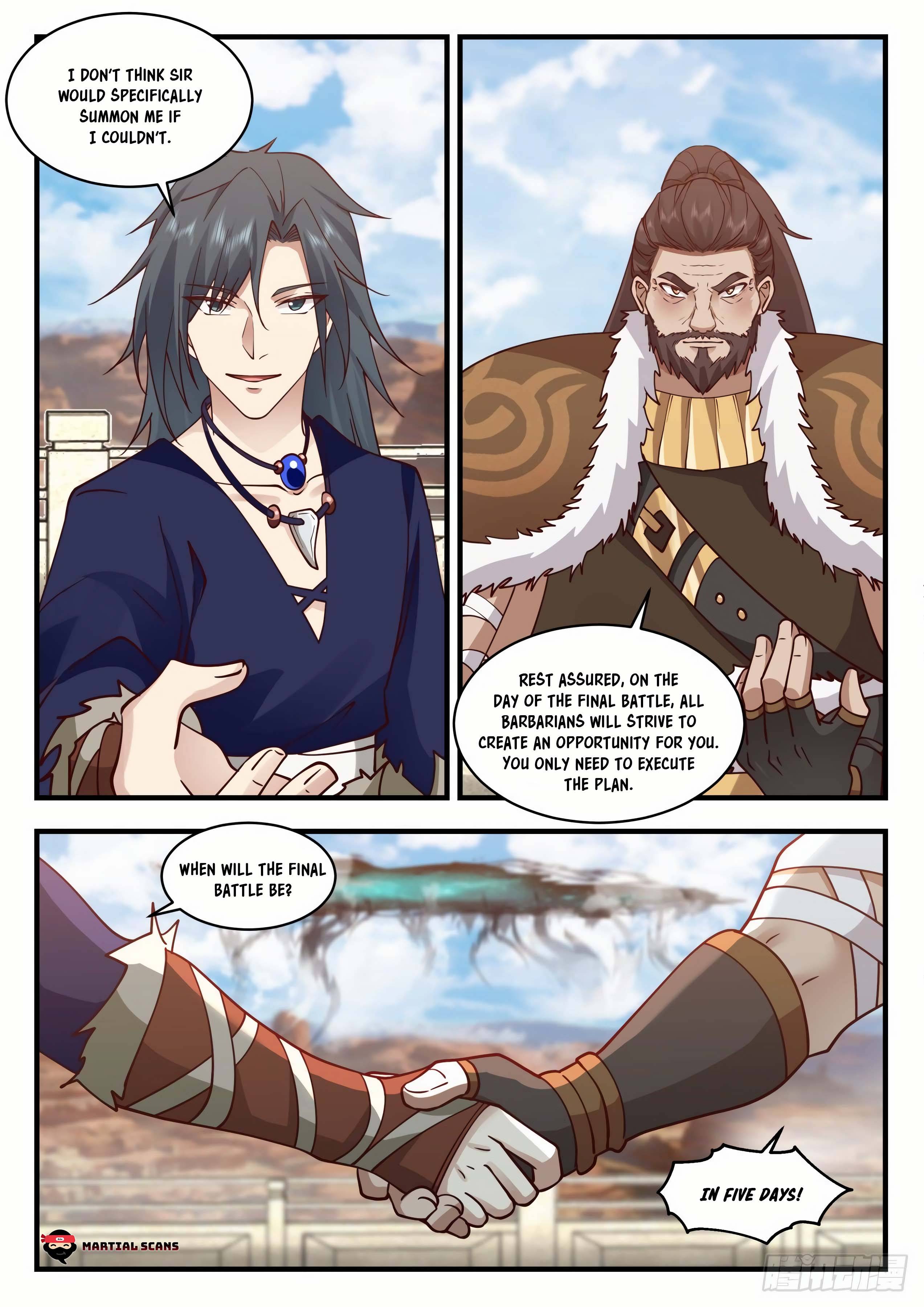 Page 11 of Chapter 2044