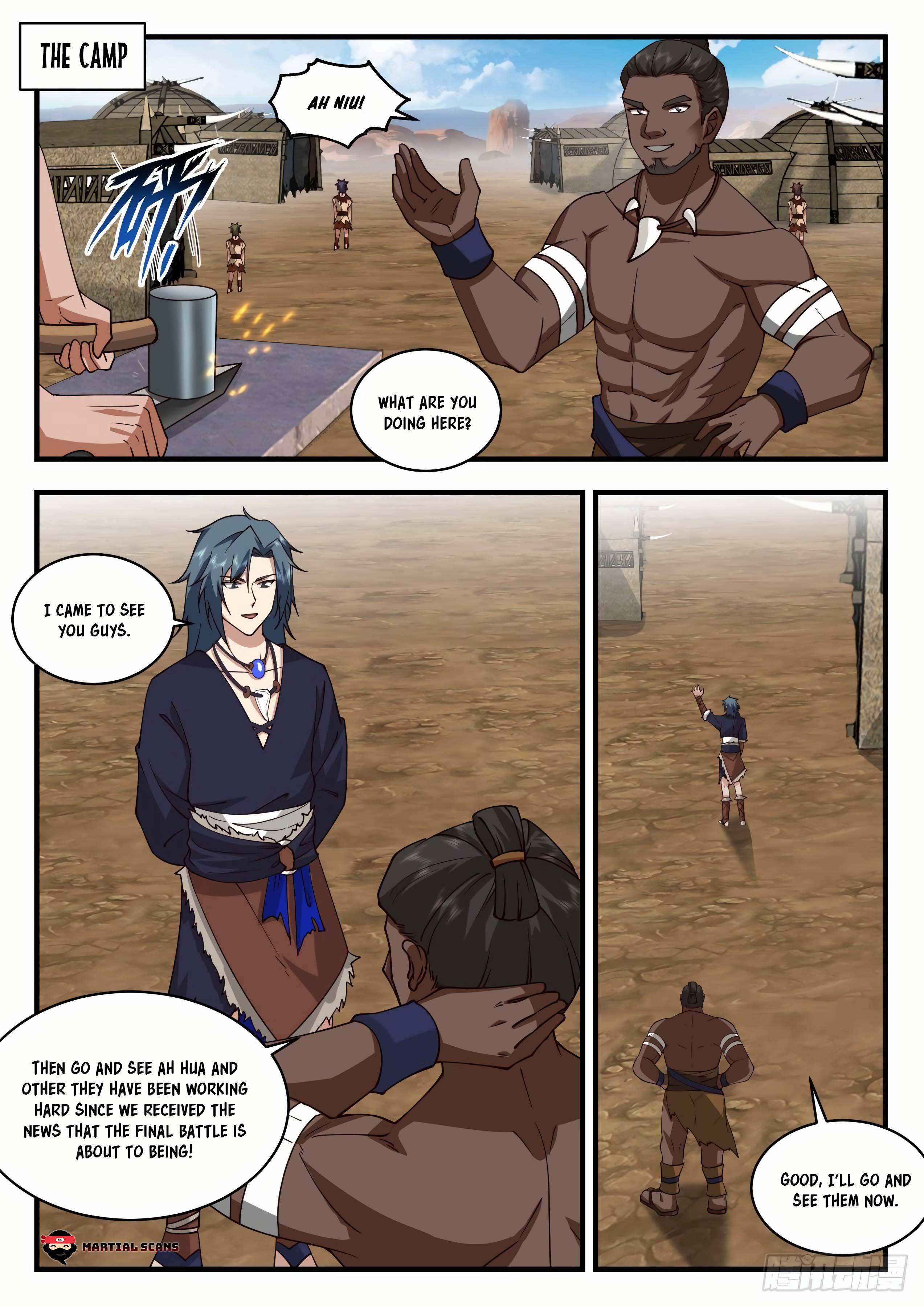 Page 12 of Chapter 2044