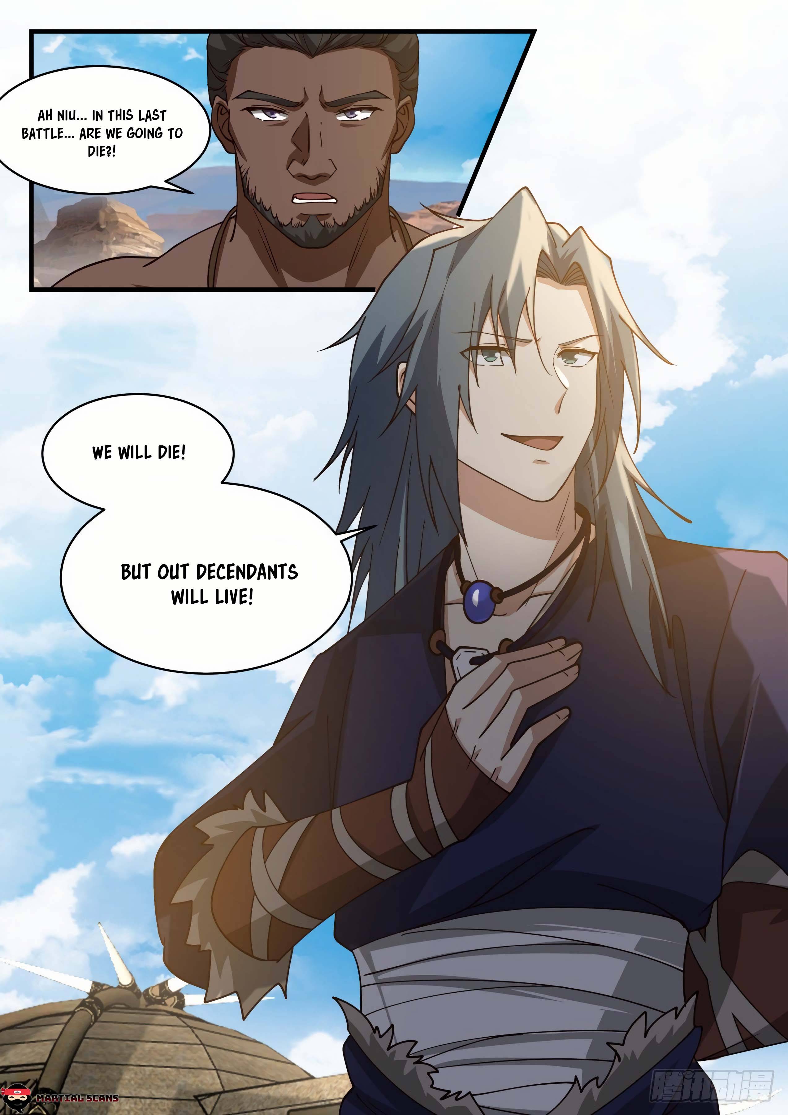 Page 13 of Chapter 2044
