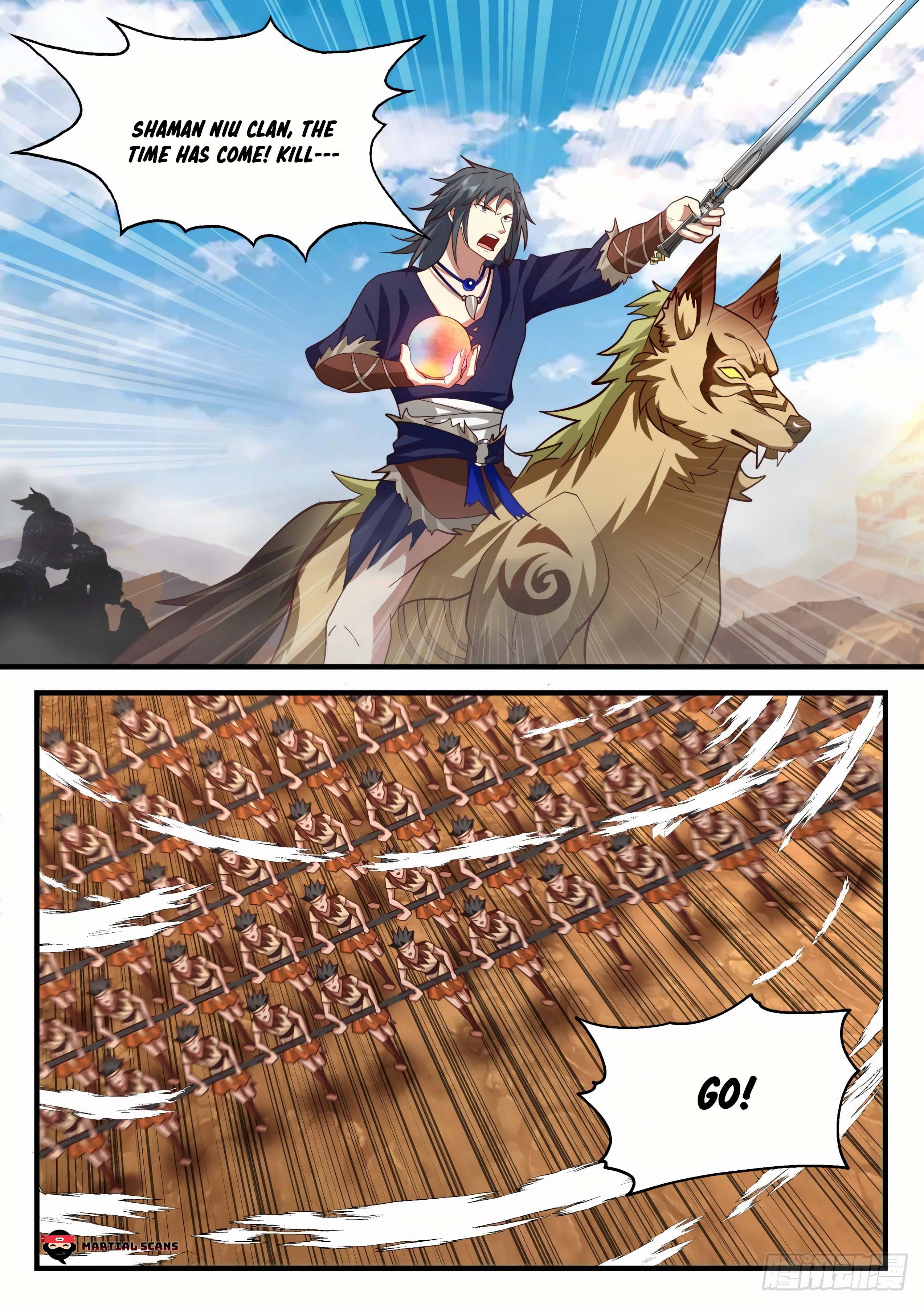 Page 4 of Chapter 2045