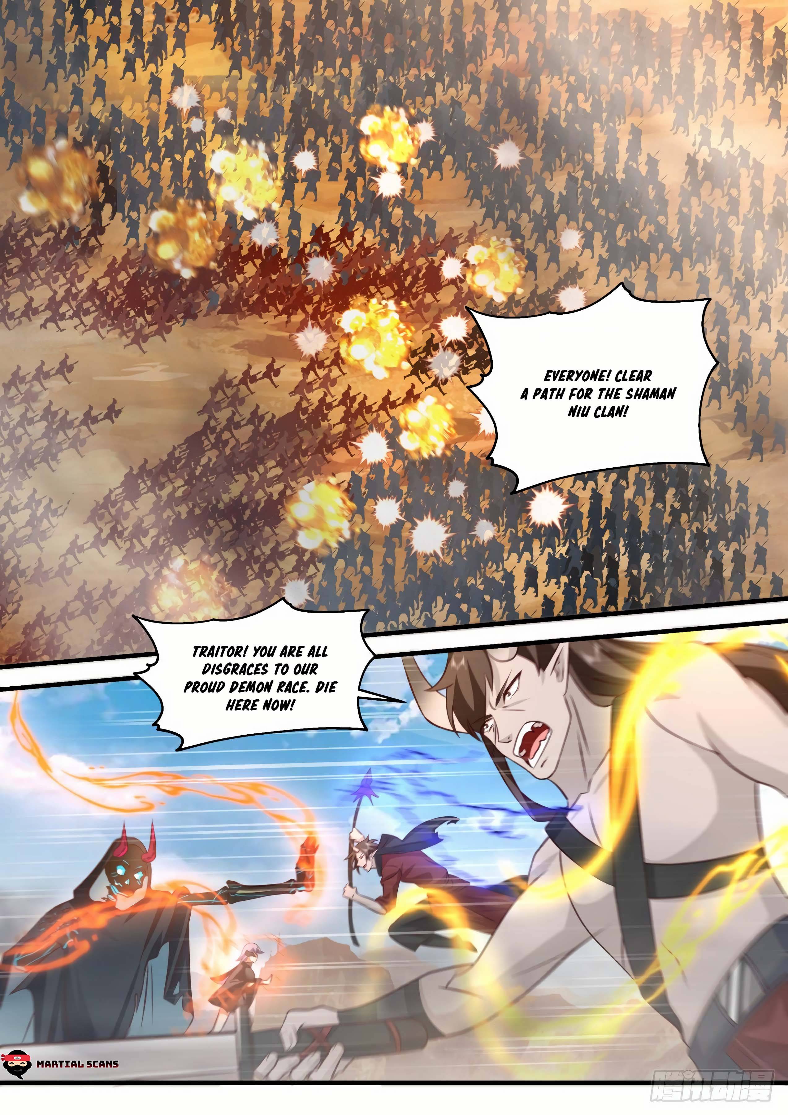 Page 5 of Chapter 2045