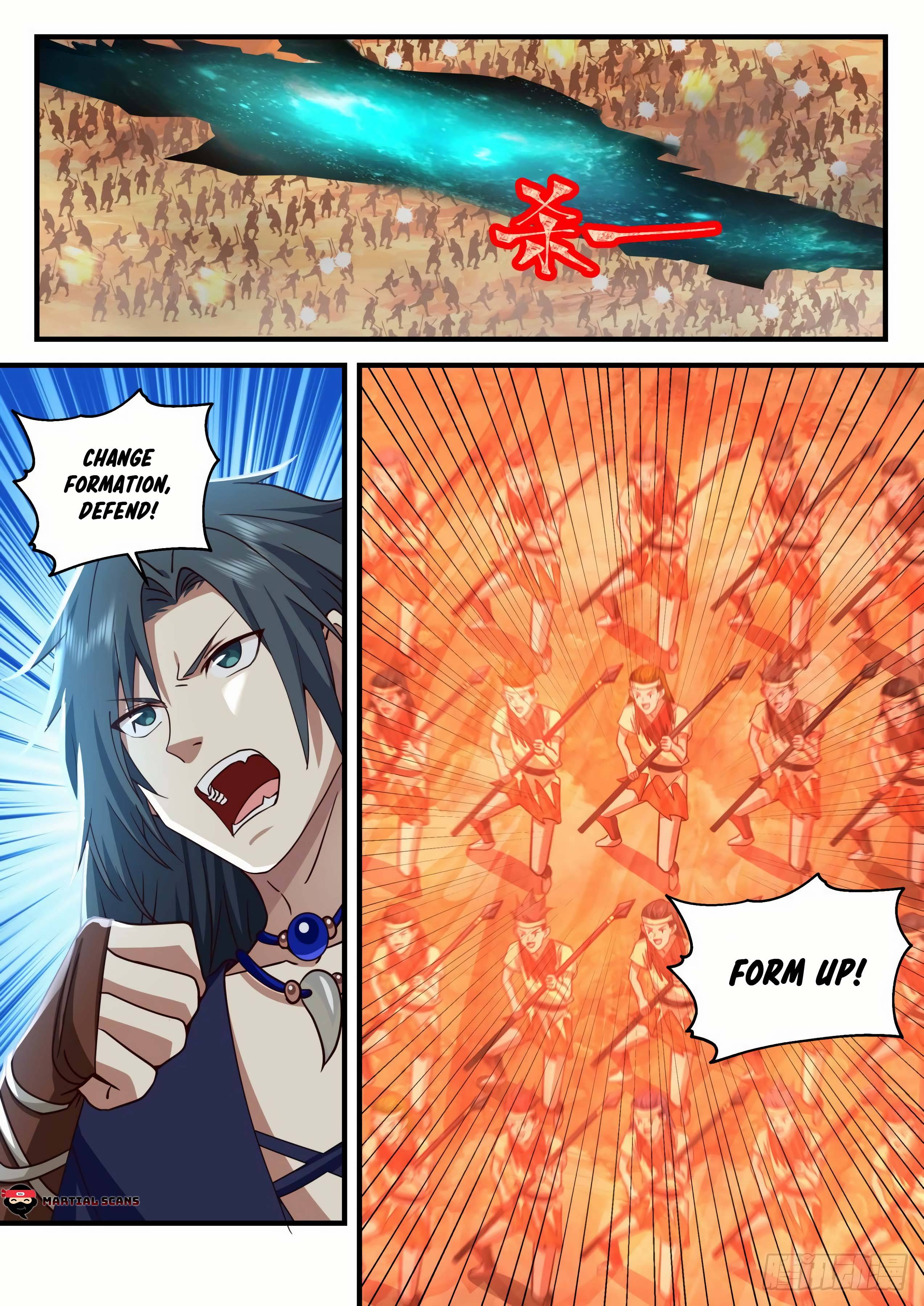 Page 7 of Chapter 2045