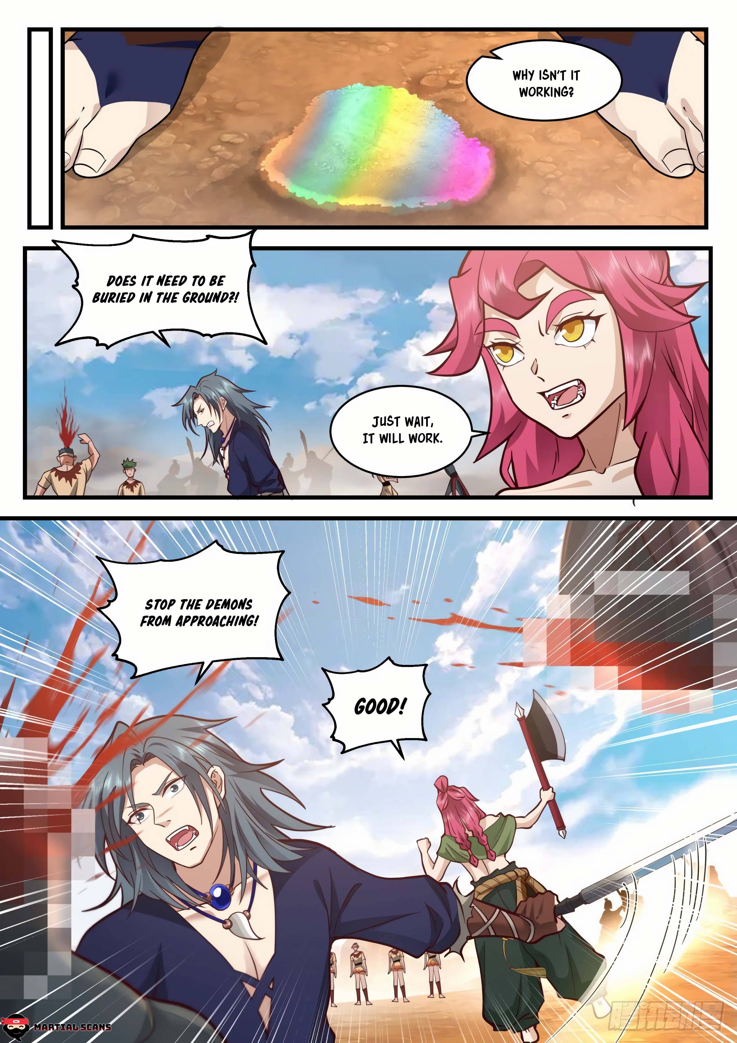 Page 9 of Chapter 2045