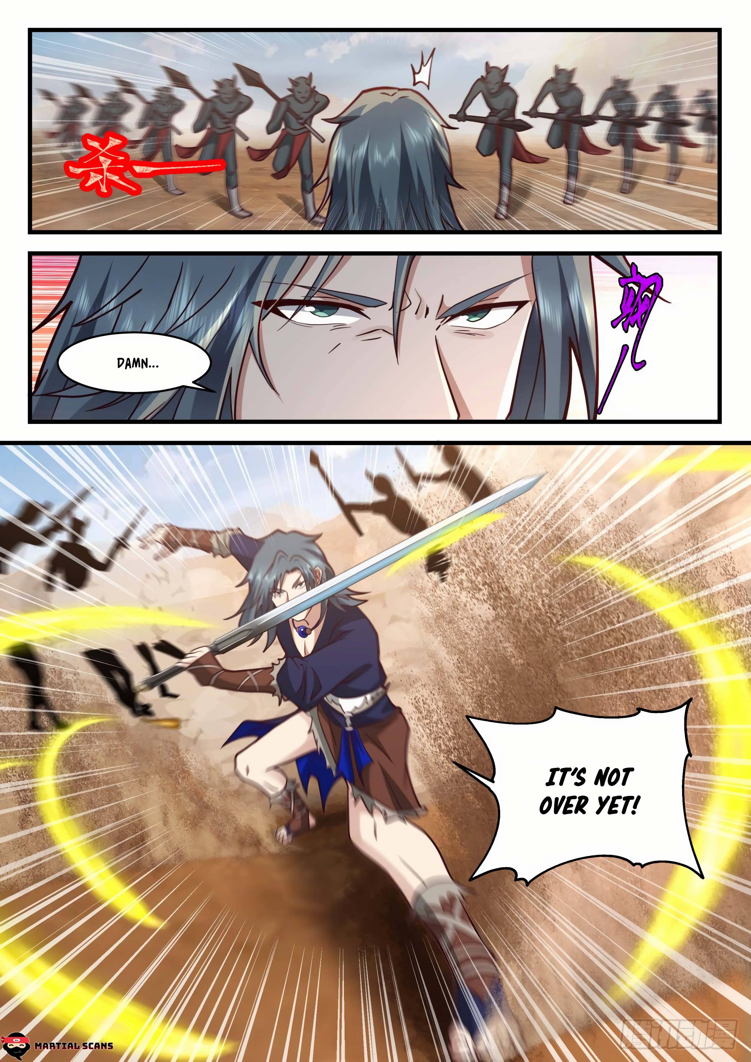 Page 10 of Chapter 2045