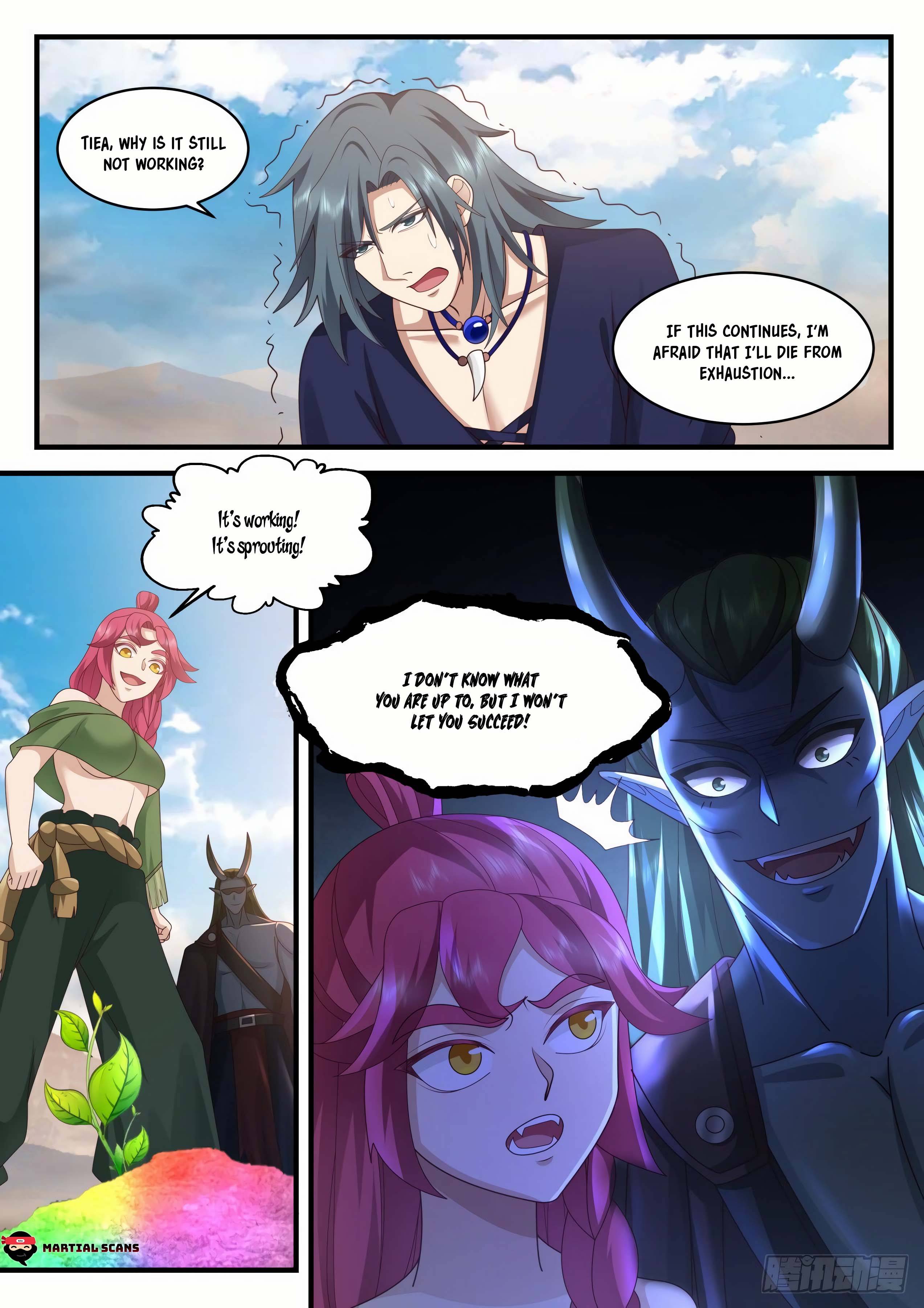 Page 11 of Chapter 2045