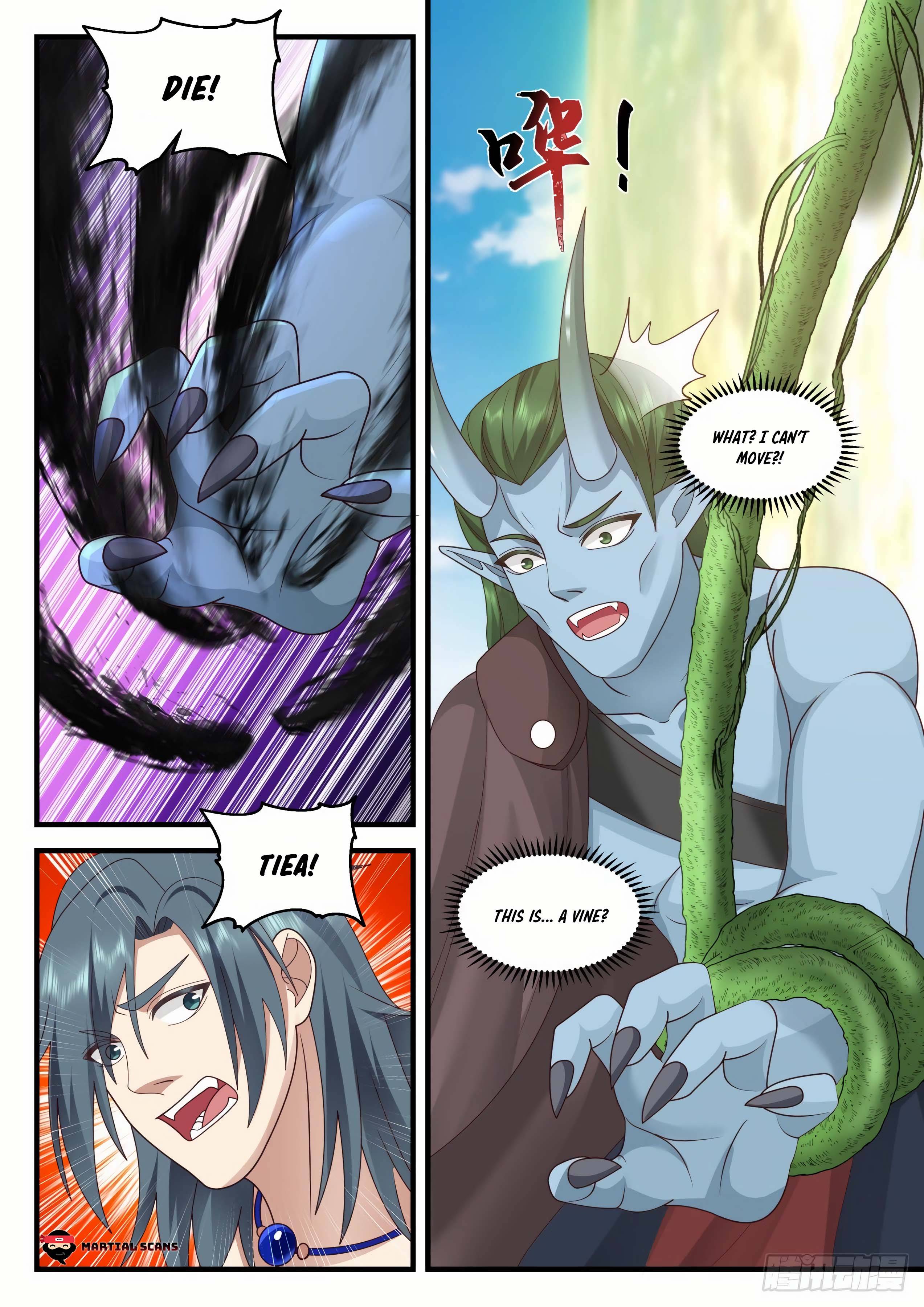 Page 12 of Chapter 2045