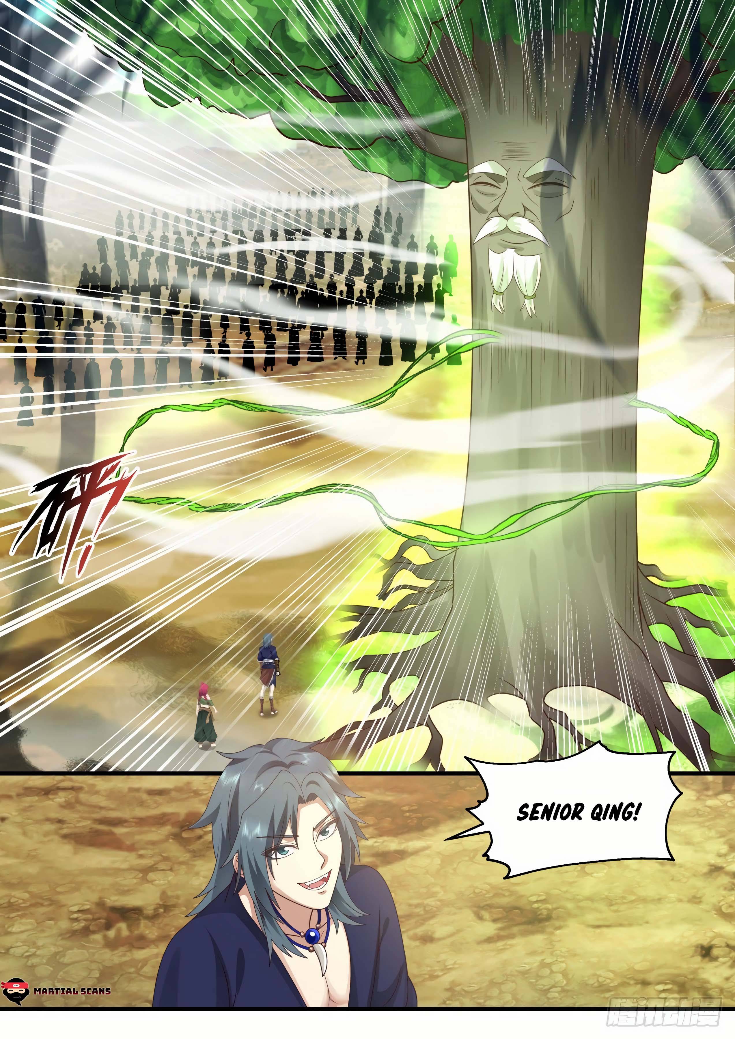 Page 13 of Chapter 2045