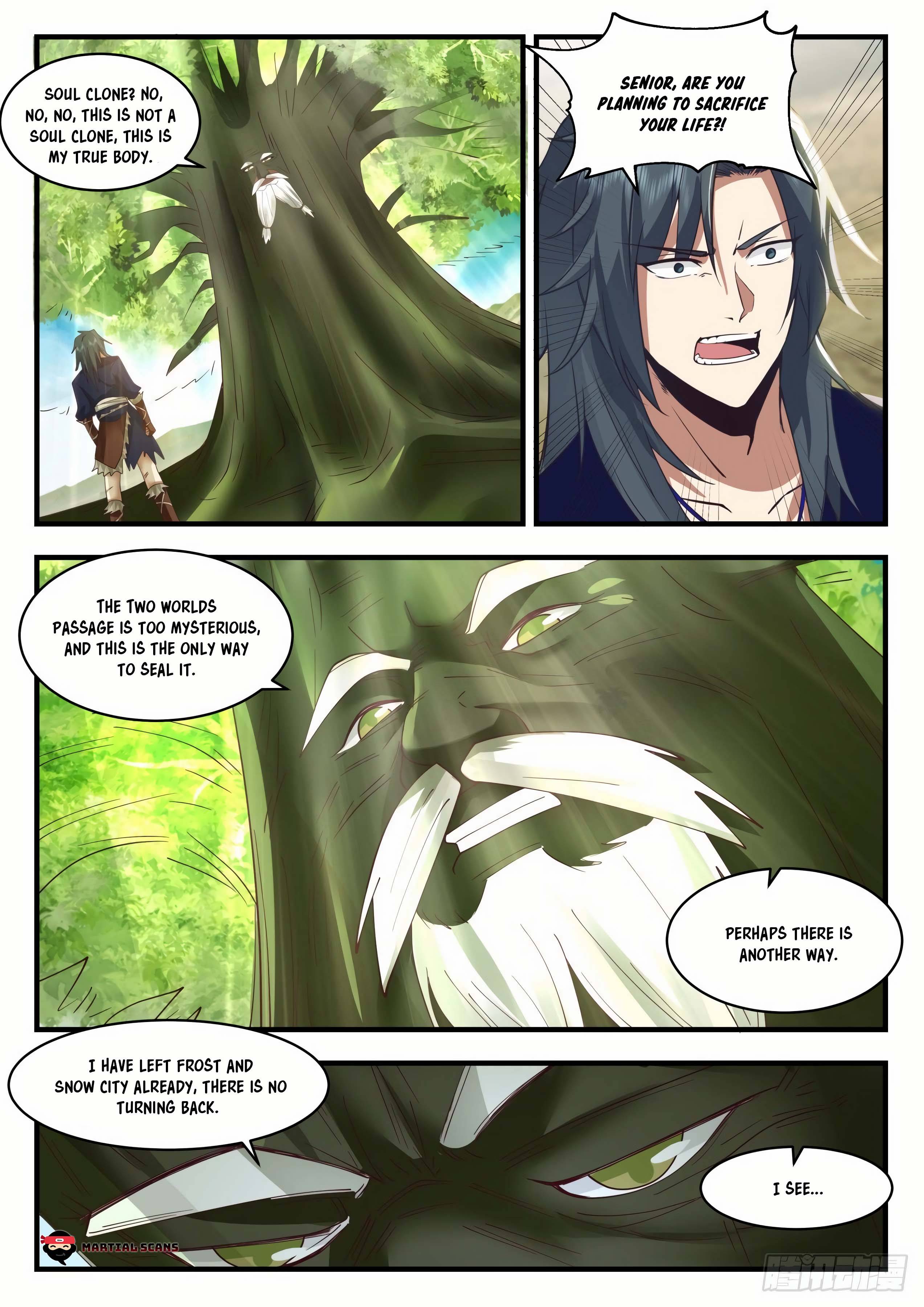 Page 3 of Chapter 2046