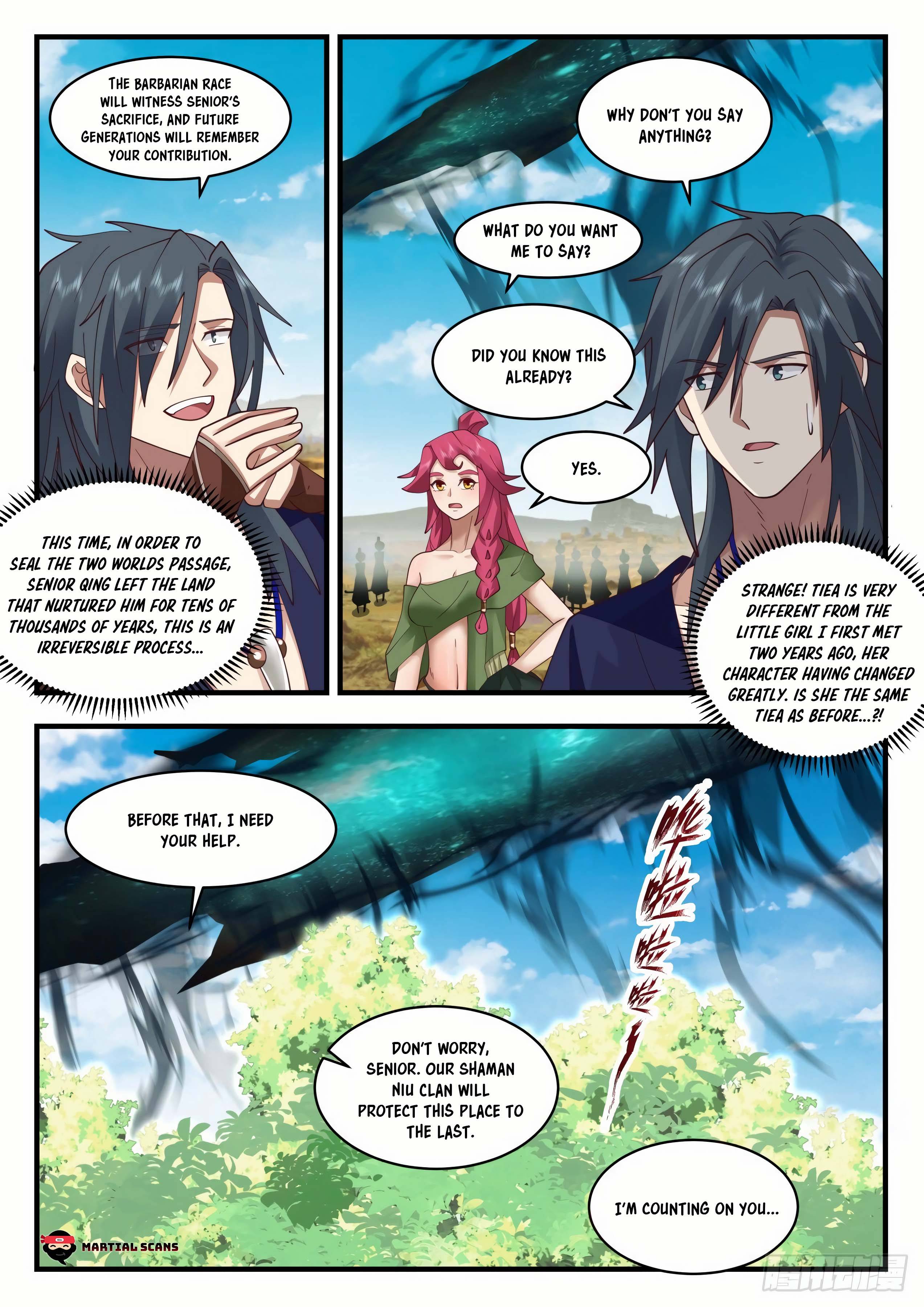 Page 4 of Chapter 2046