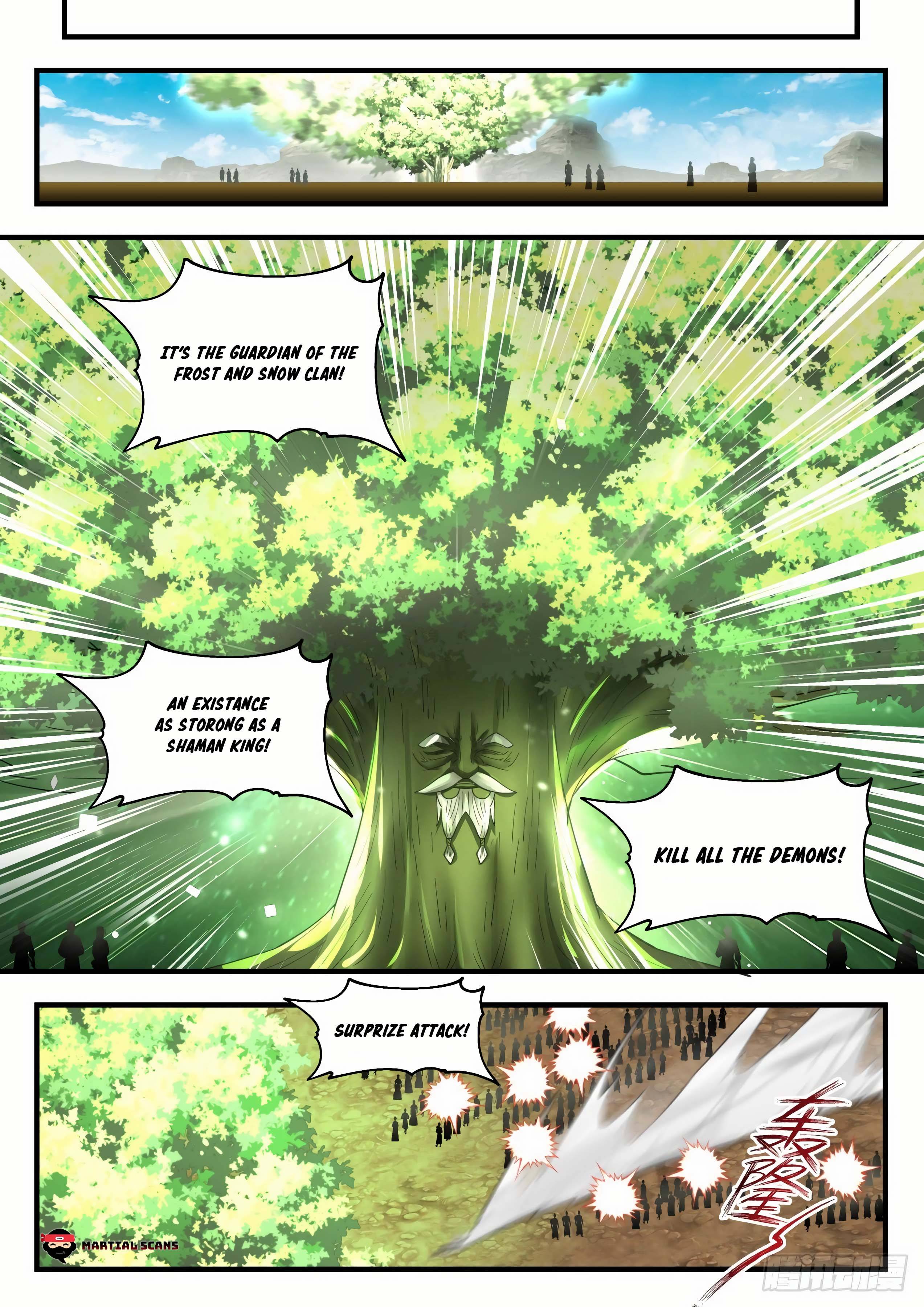 Page 5 of Chapter 2046
