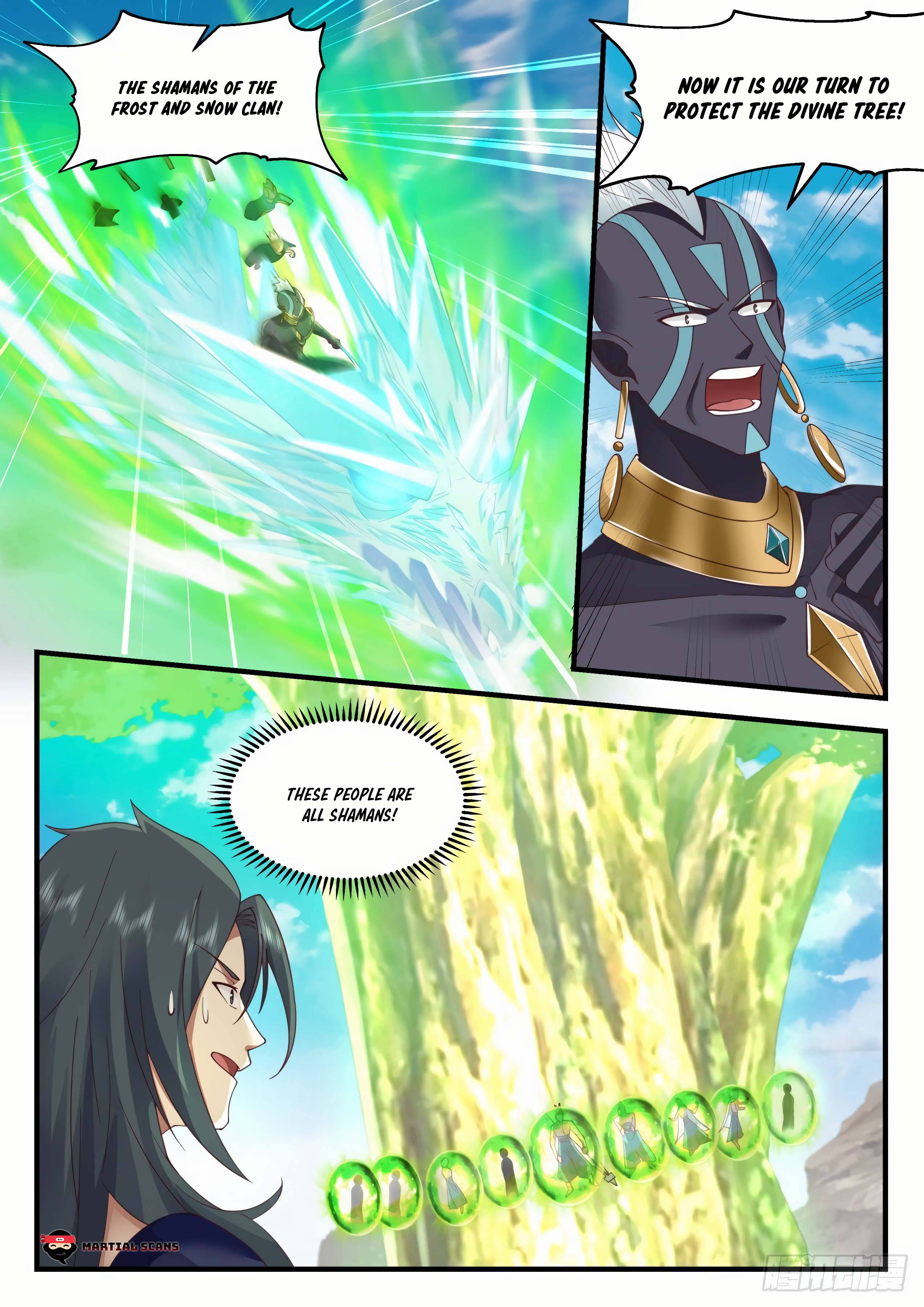 Page 6 of Chapter 2046