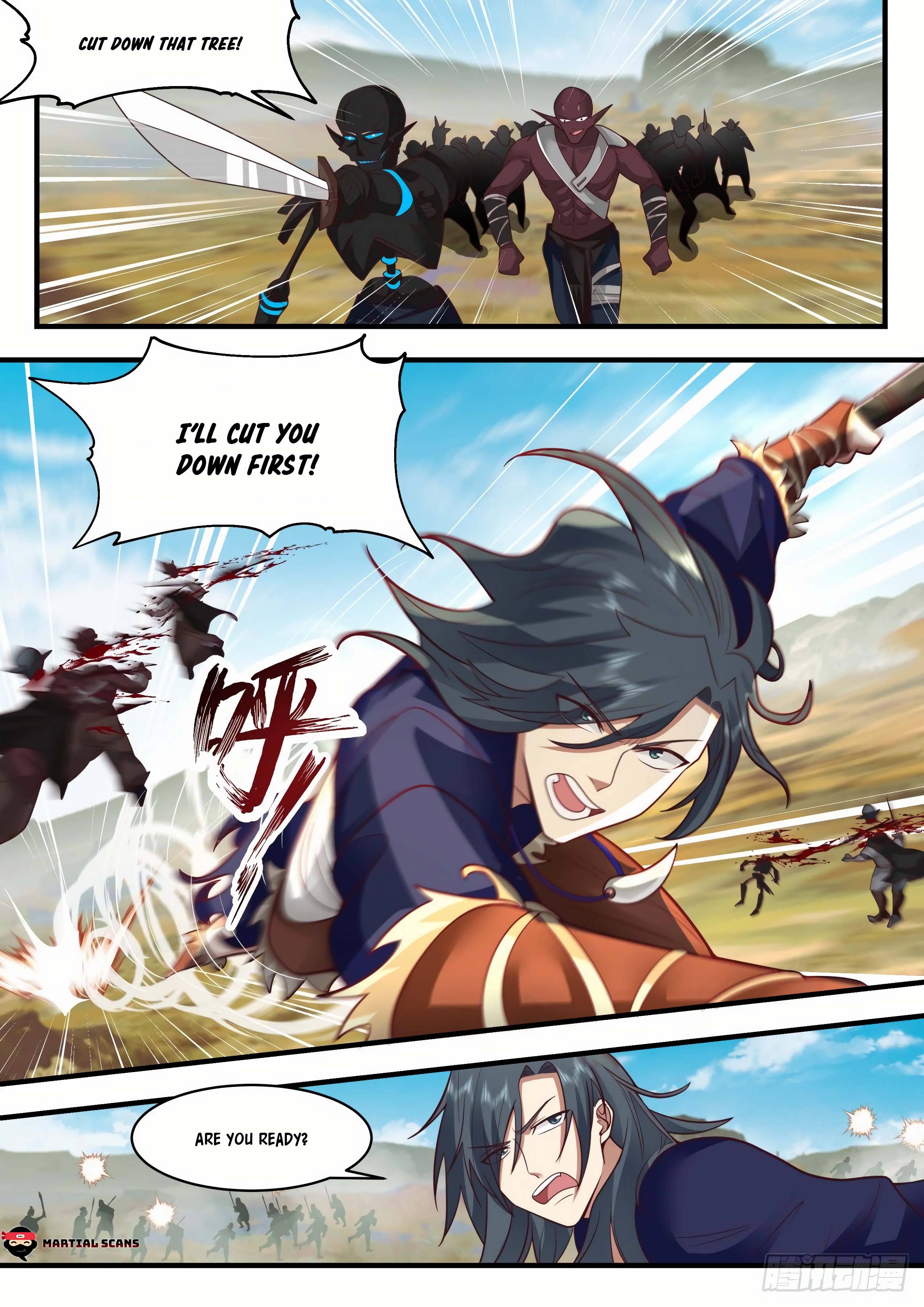Page 9 of Chapter 2046