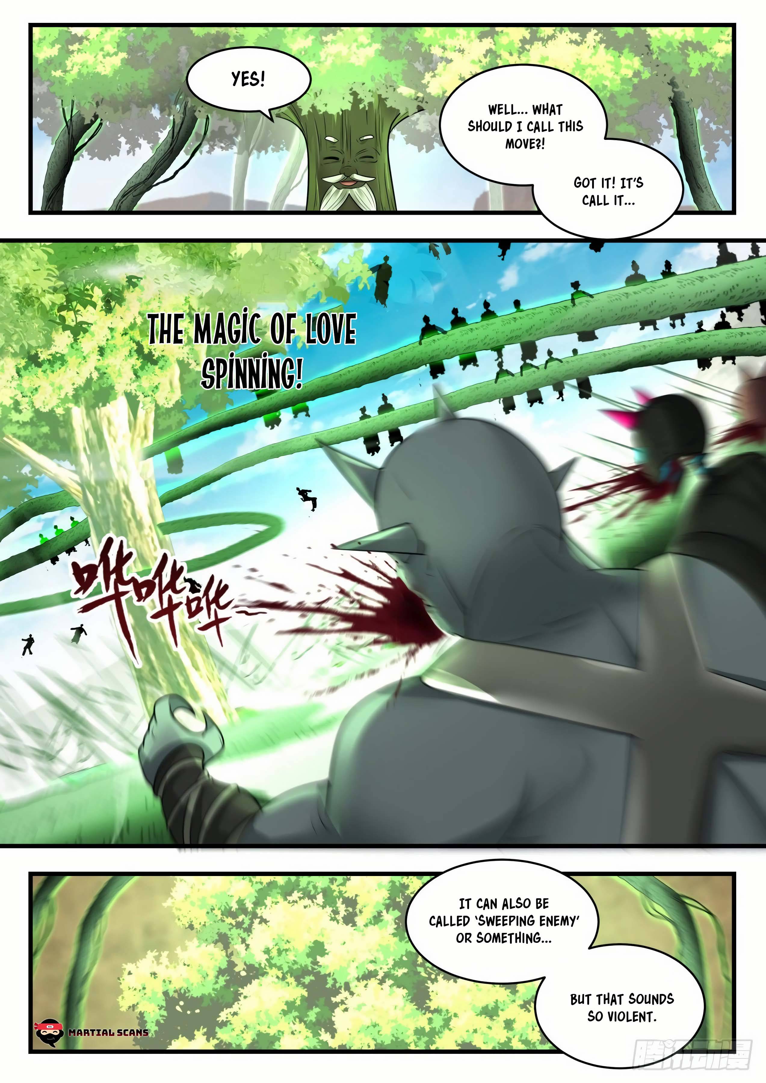 Page 10 of Chapter 2046