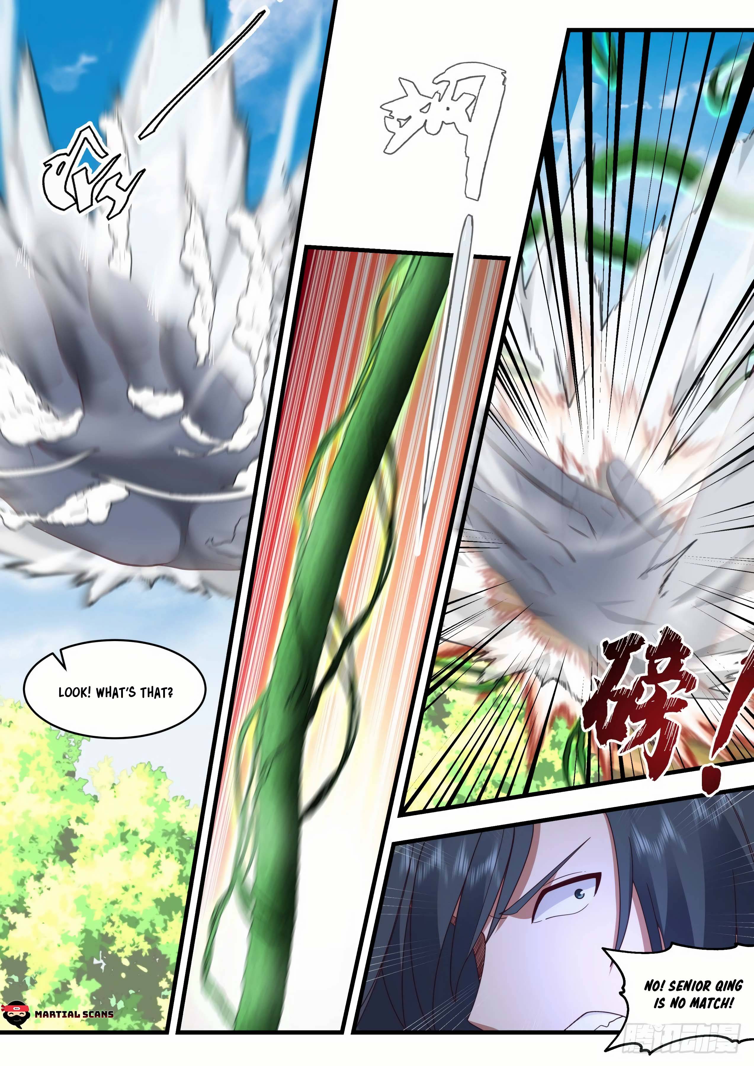 Page 11 of Chapter 2046