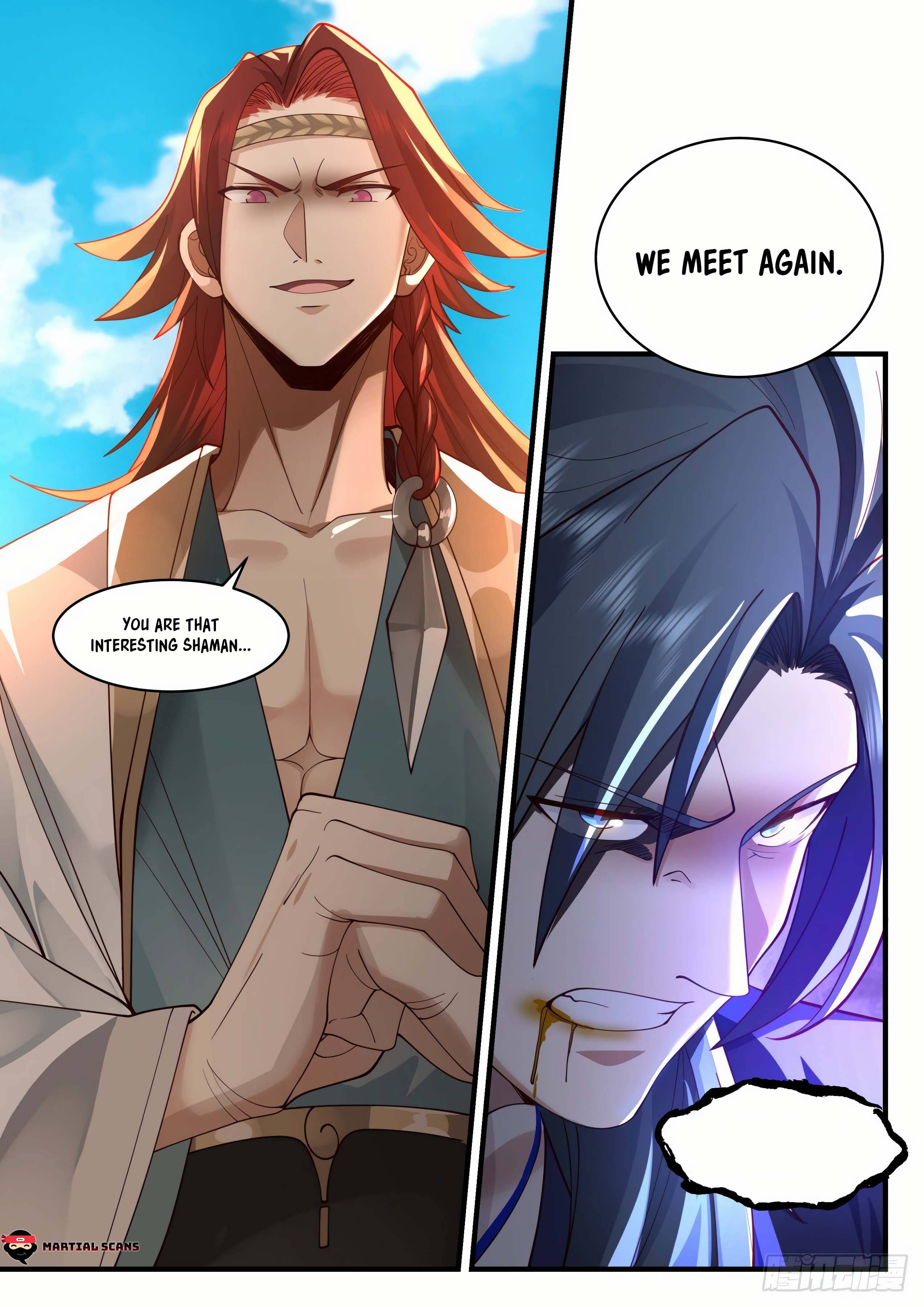 Page 13 of Chapter 2046