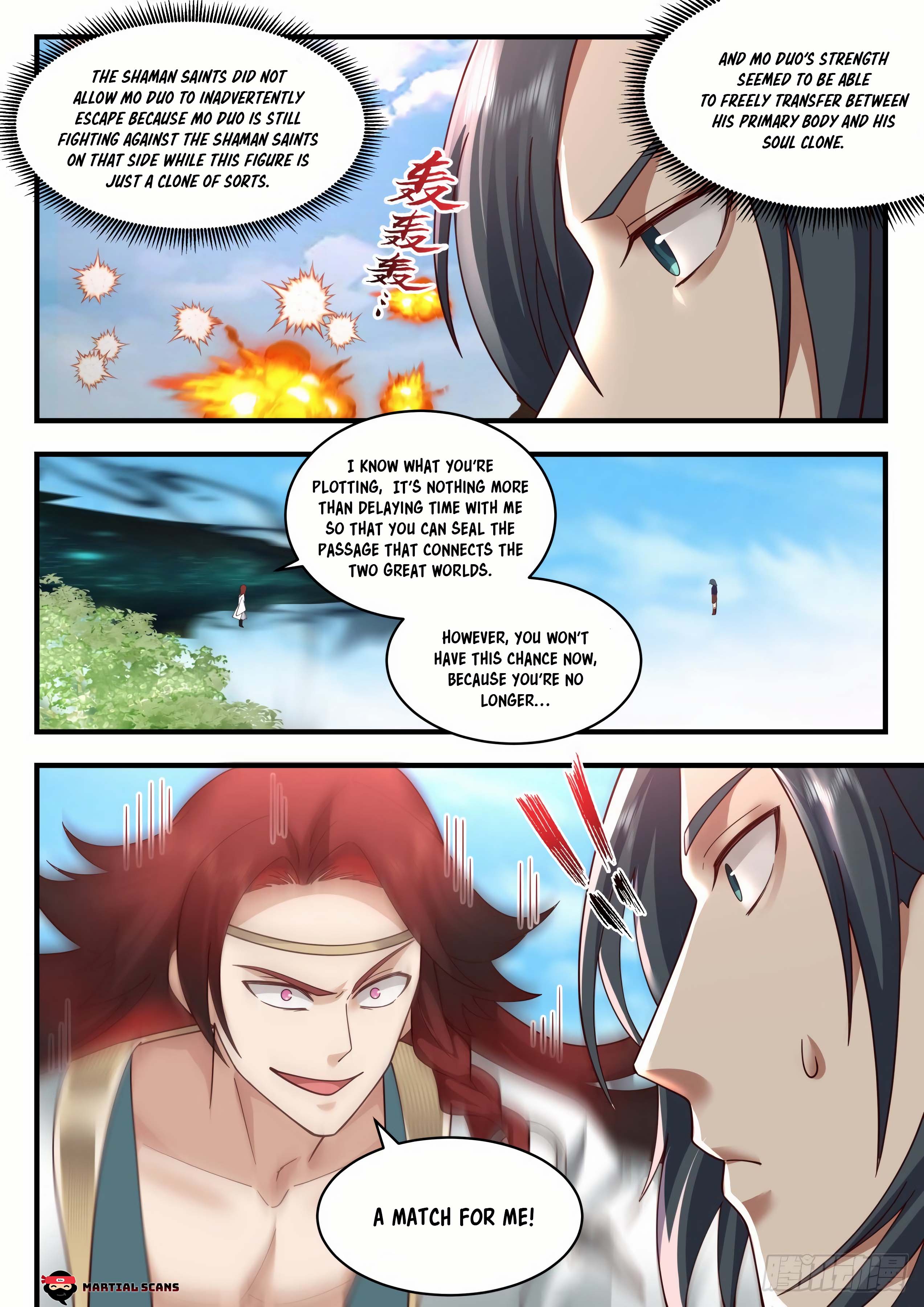 Page 10 of Chapter 2047