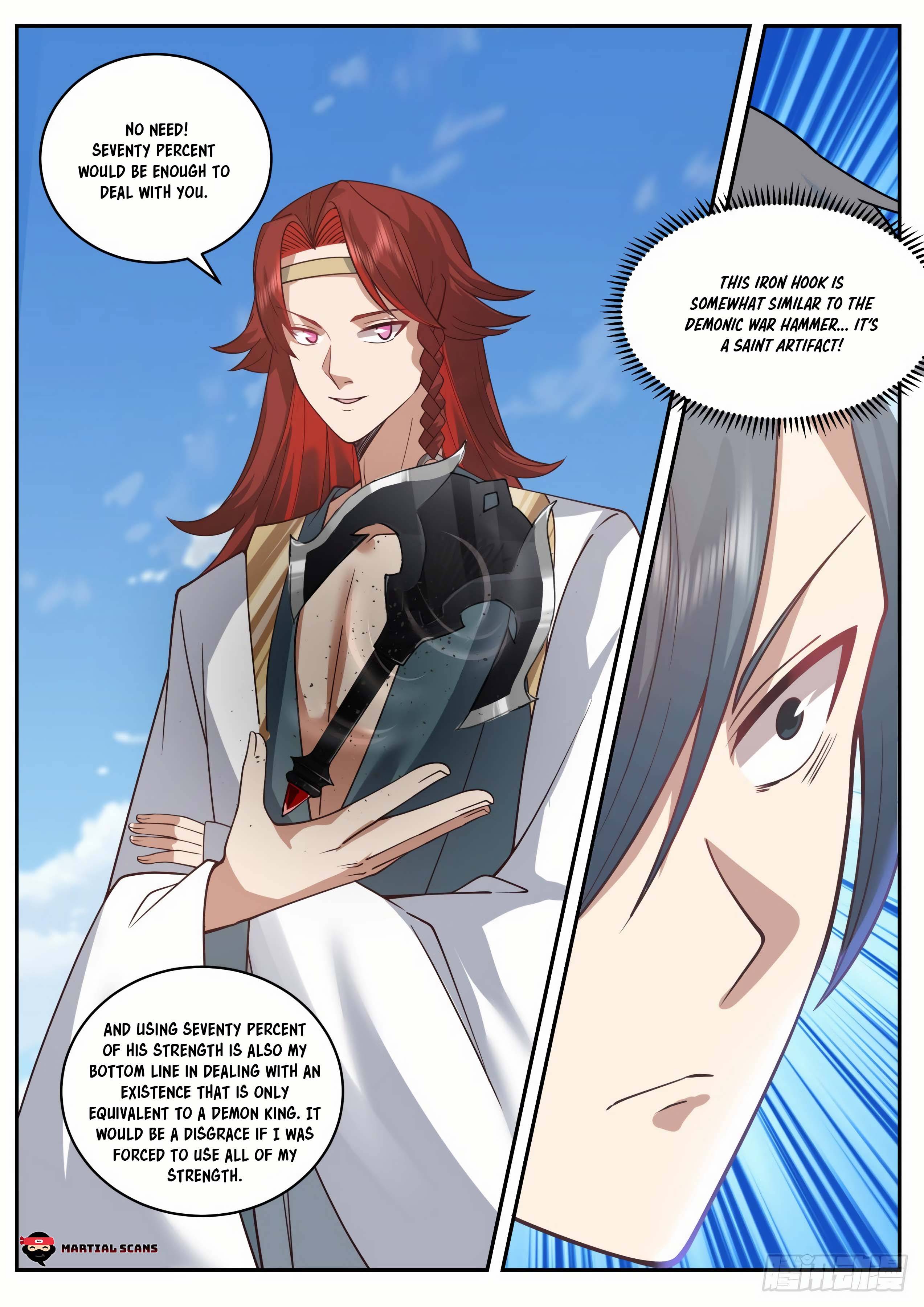 Page 4 of Chapter 2048