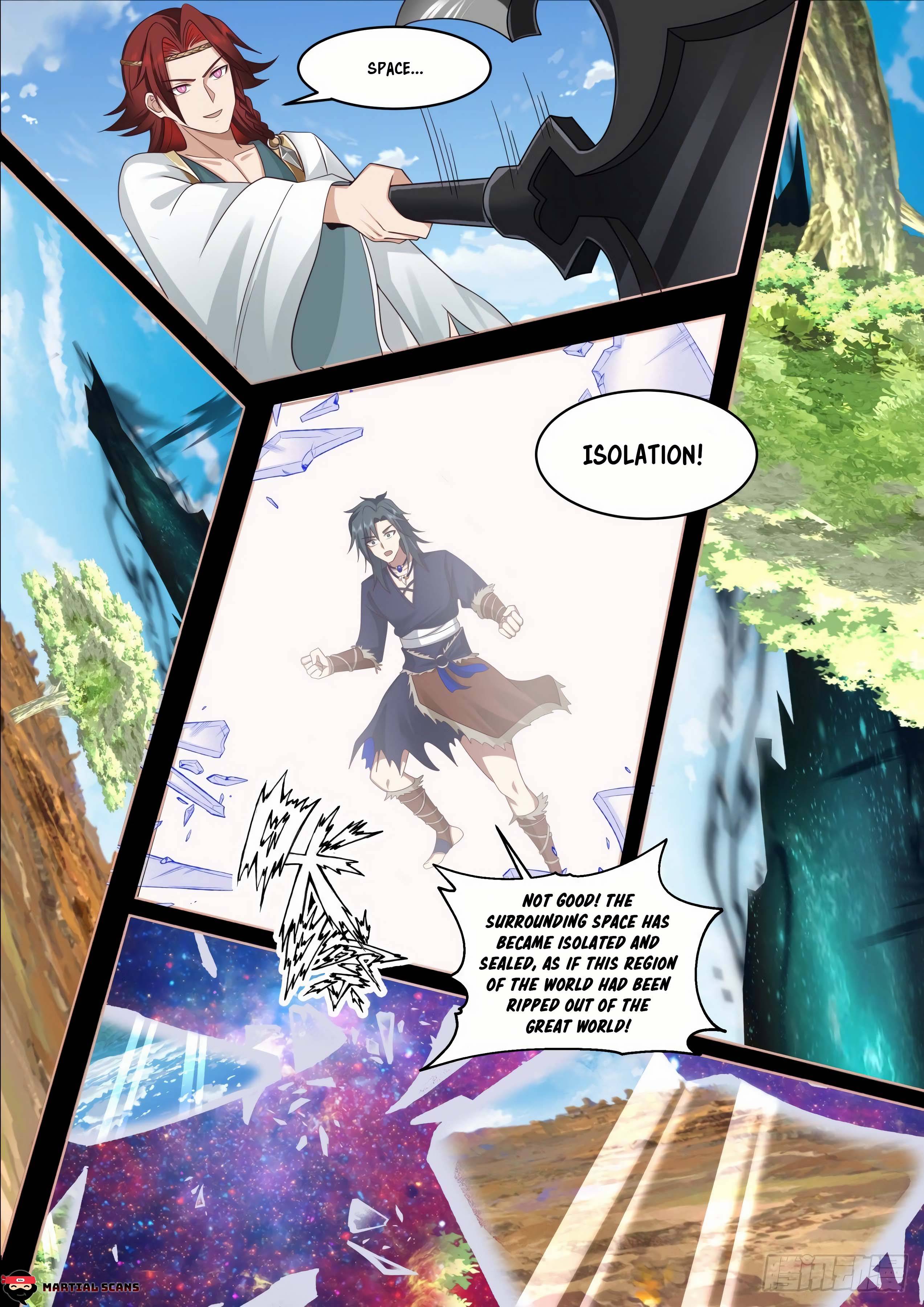 Page 6 of Chapter 2048