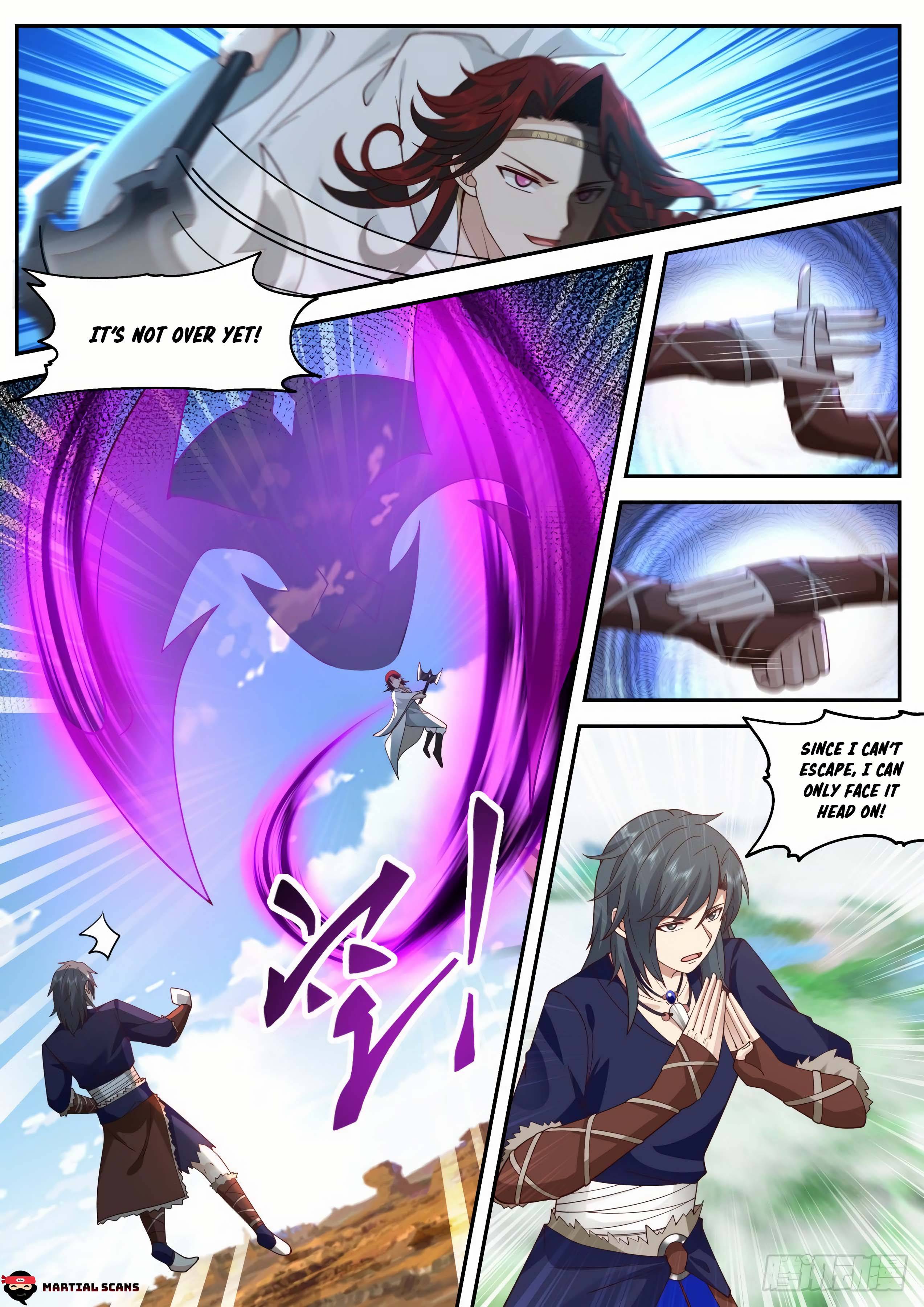 Page 7 of Chapter 2048