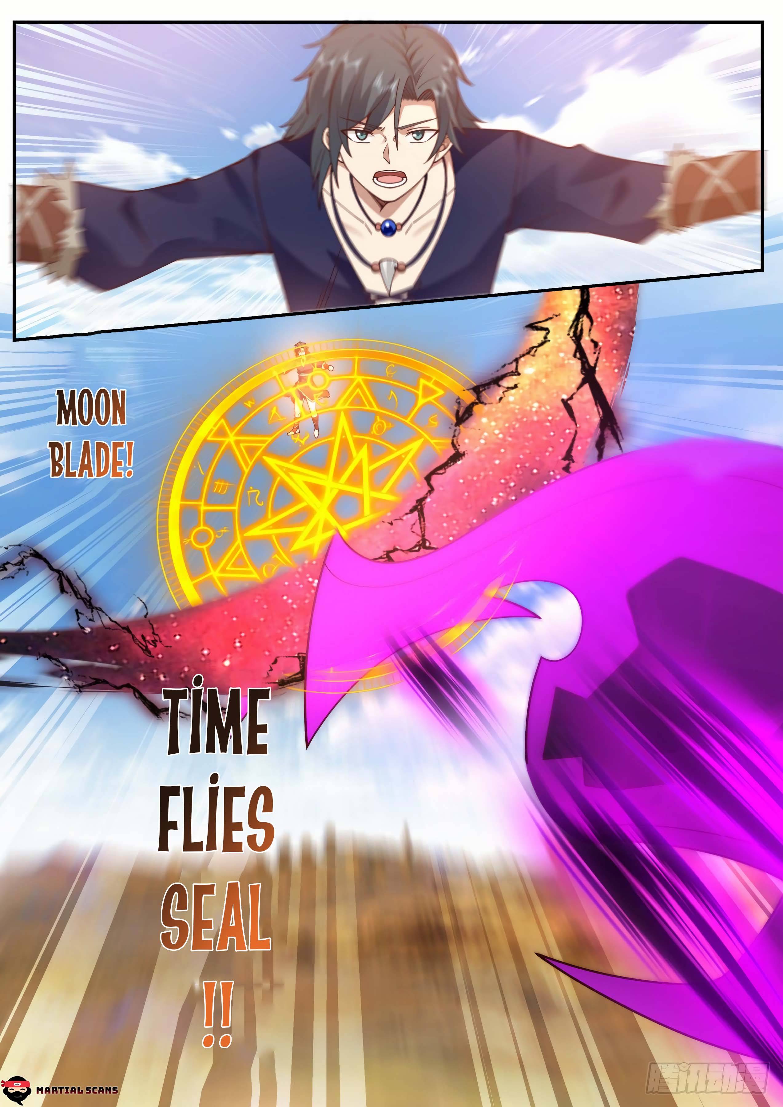 Page 8 of Chapter 2048