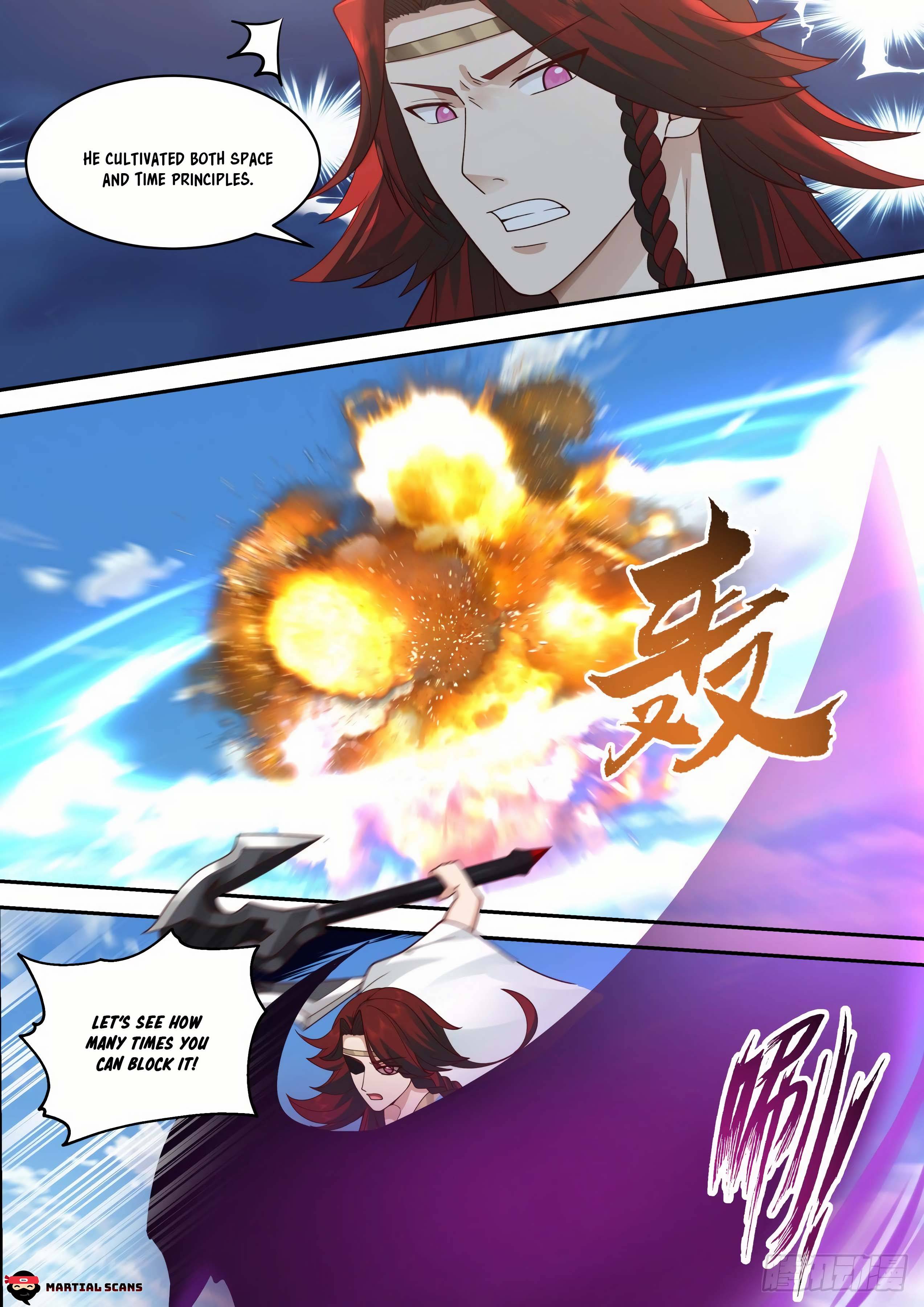 Page 9 of Chapter 2048