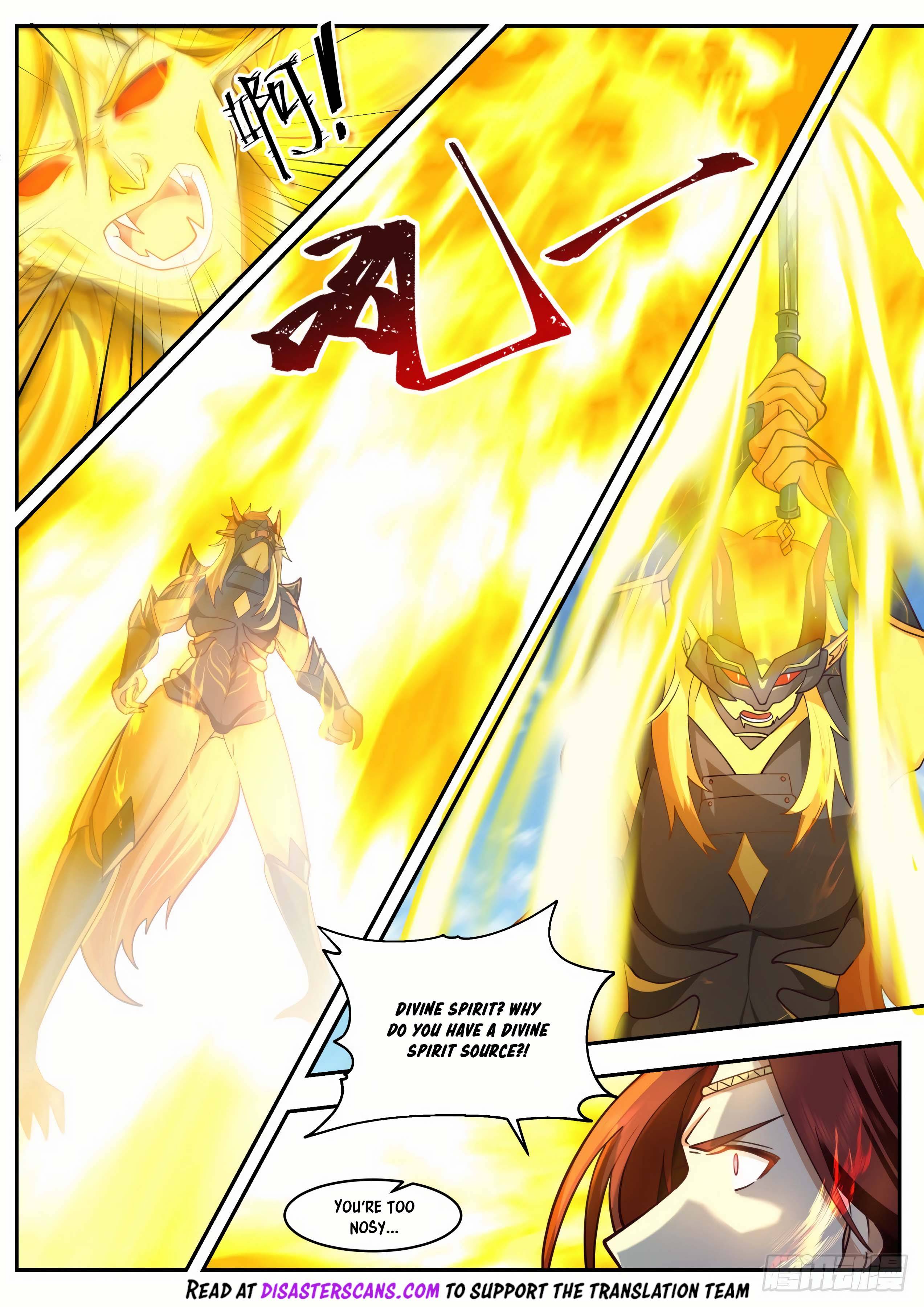 Page 10 of Chapter 2048