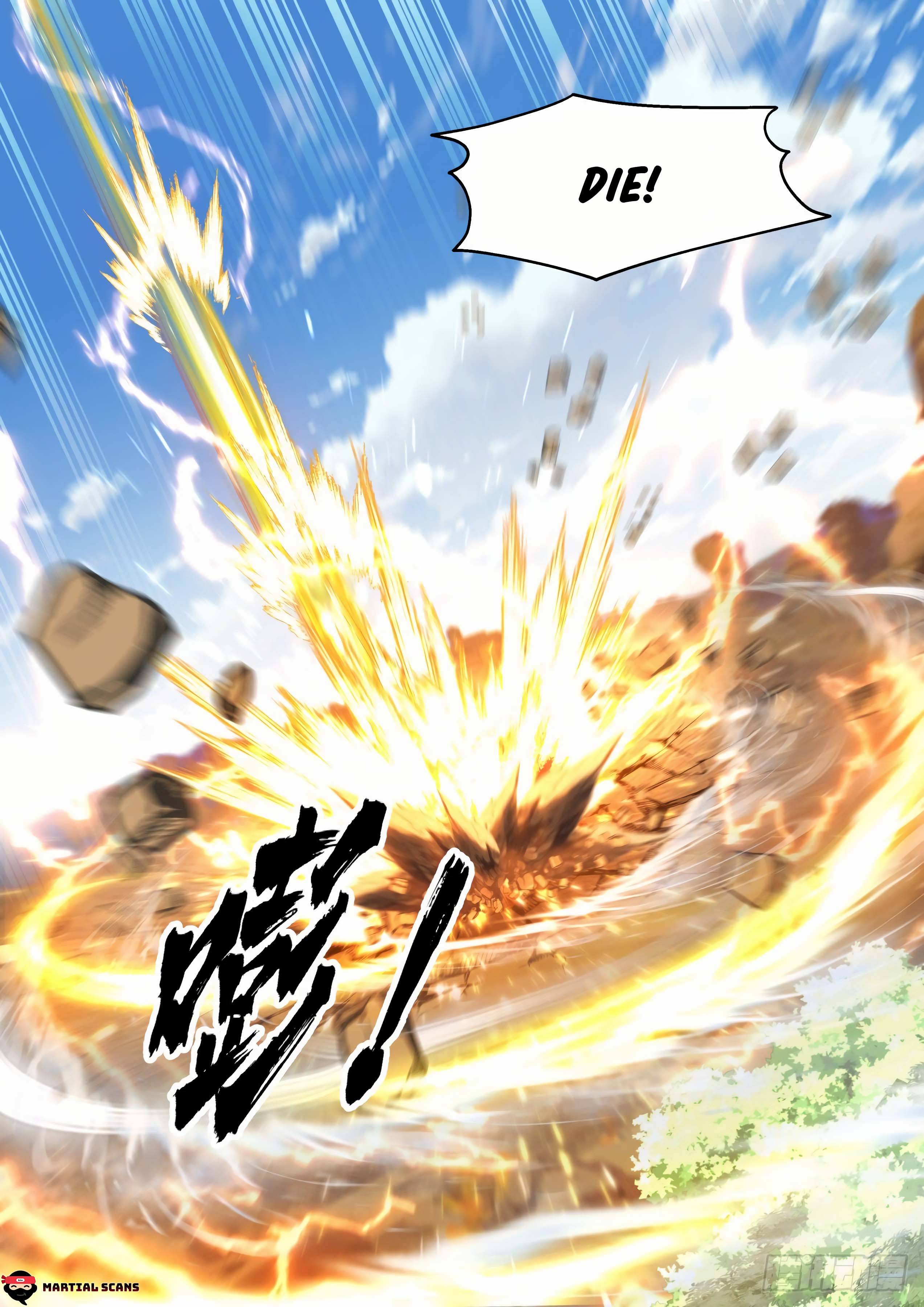Page 11 of Chapter 2048