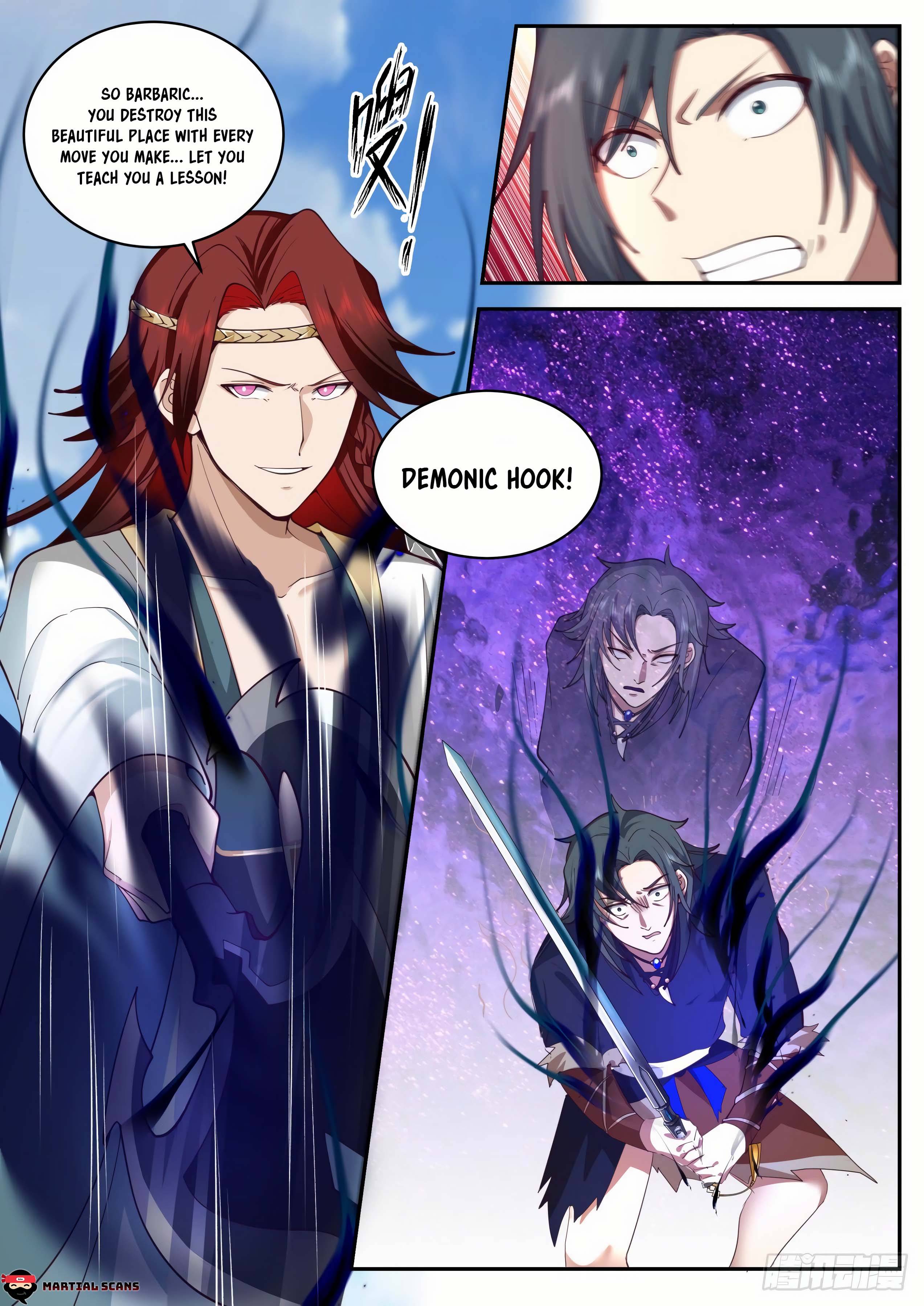 Page 12 of Chapter 2048