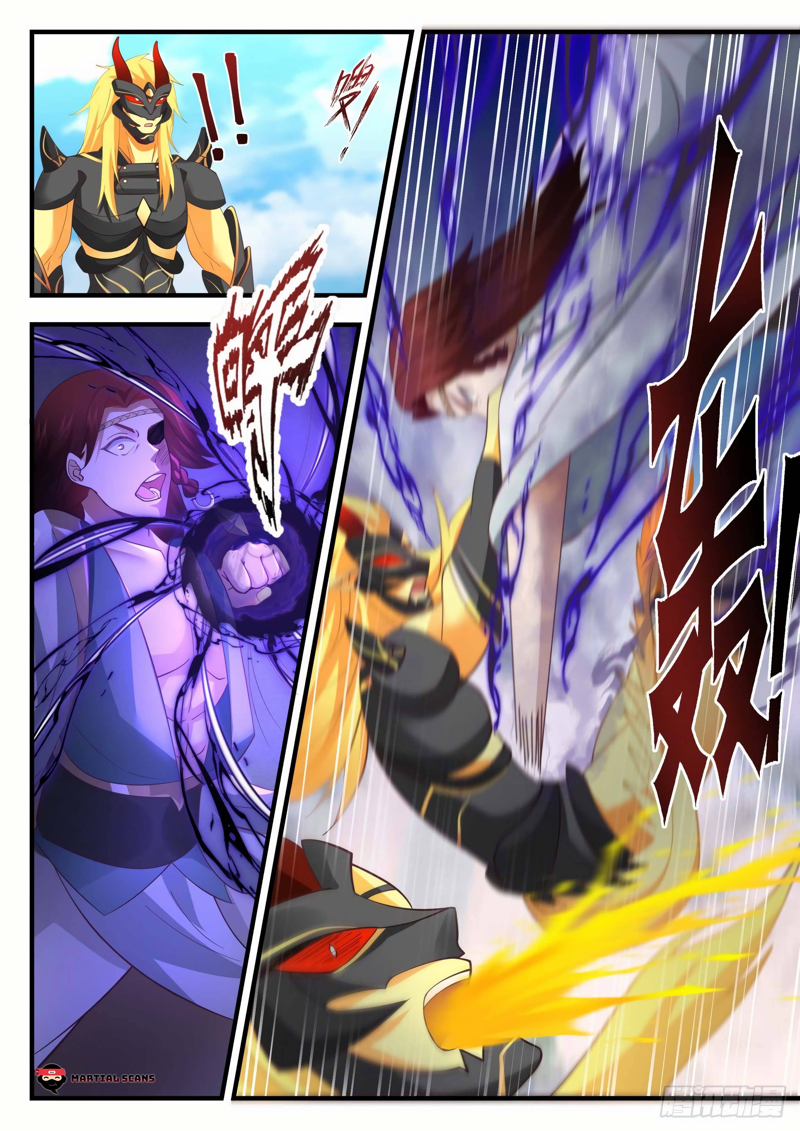 Page 4 of Chapter 2049