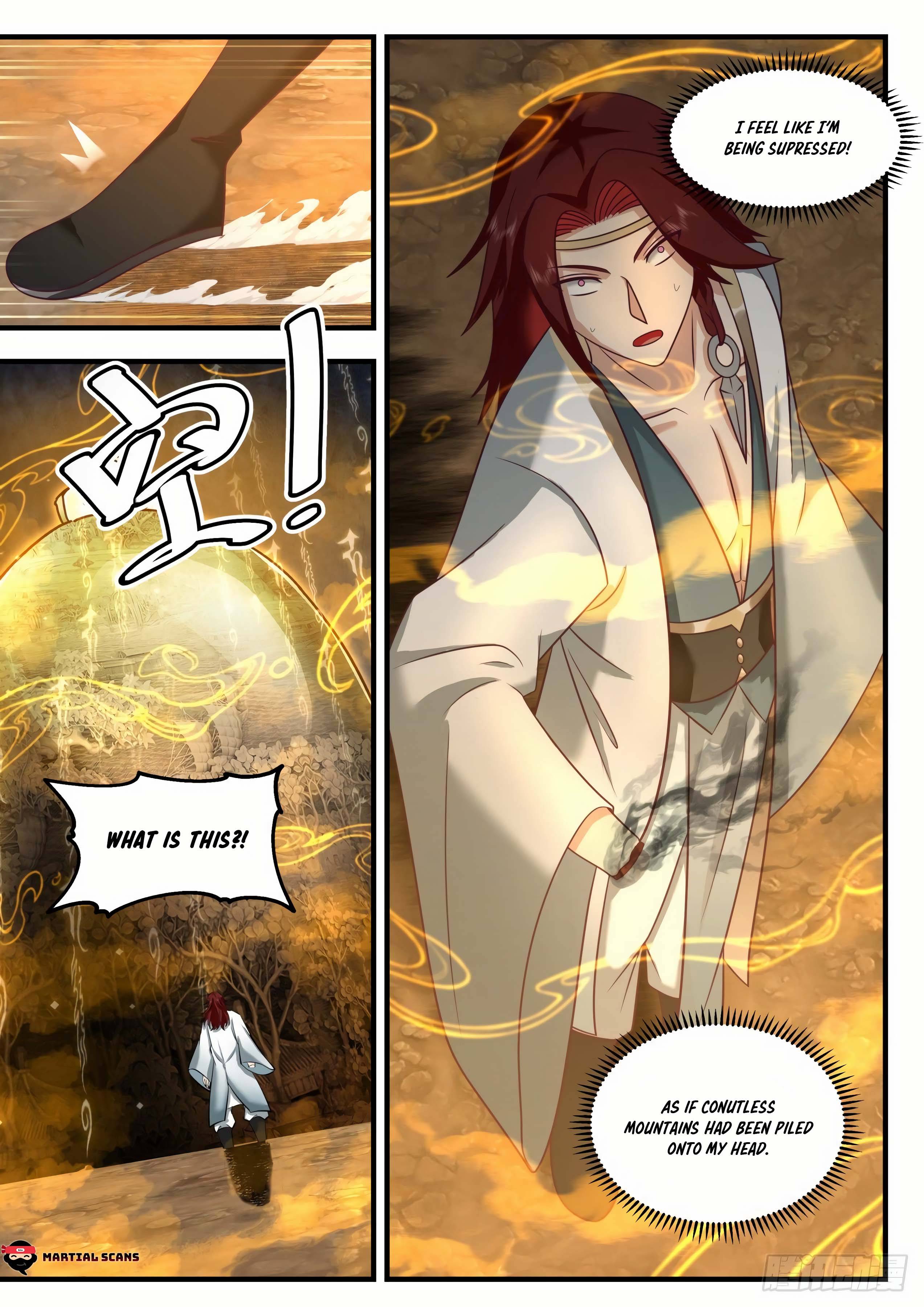 Page 7 of Chapter 2049