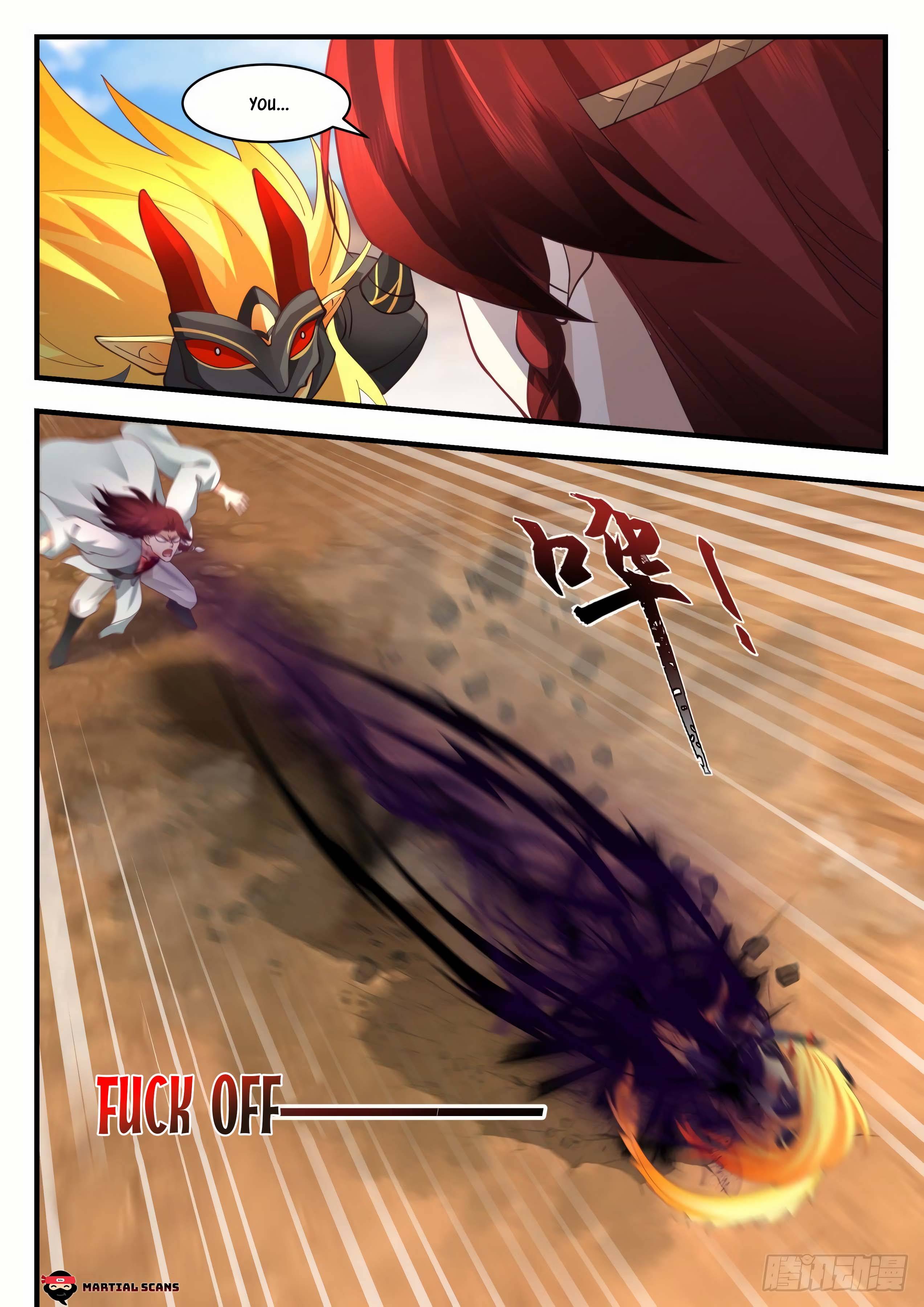 Page 10 of Chapter 2049