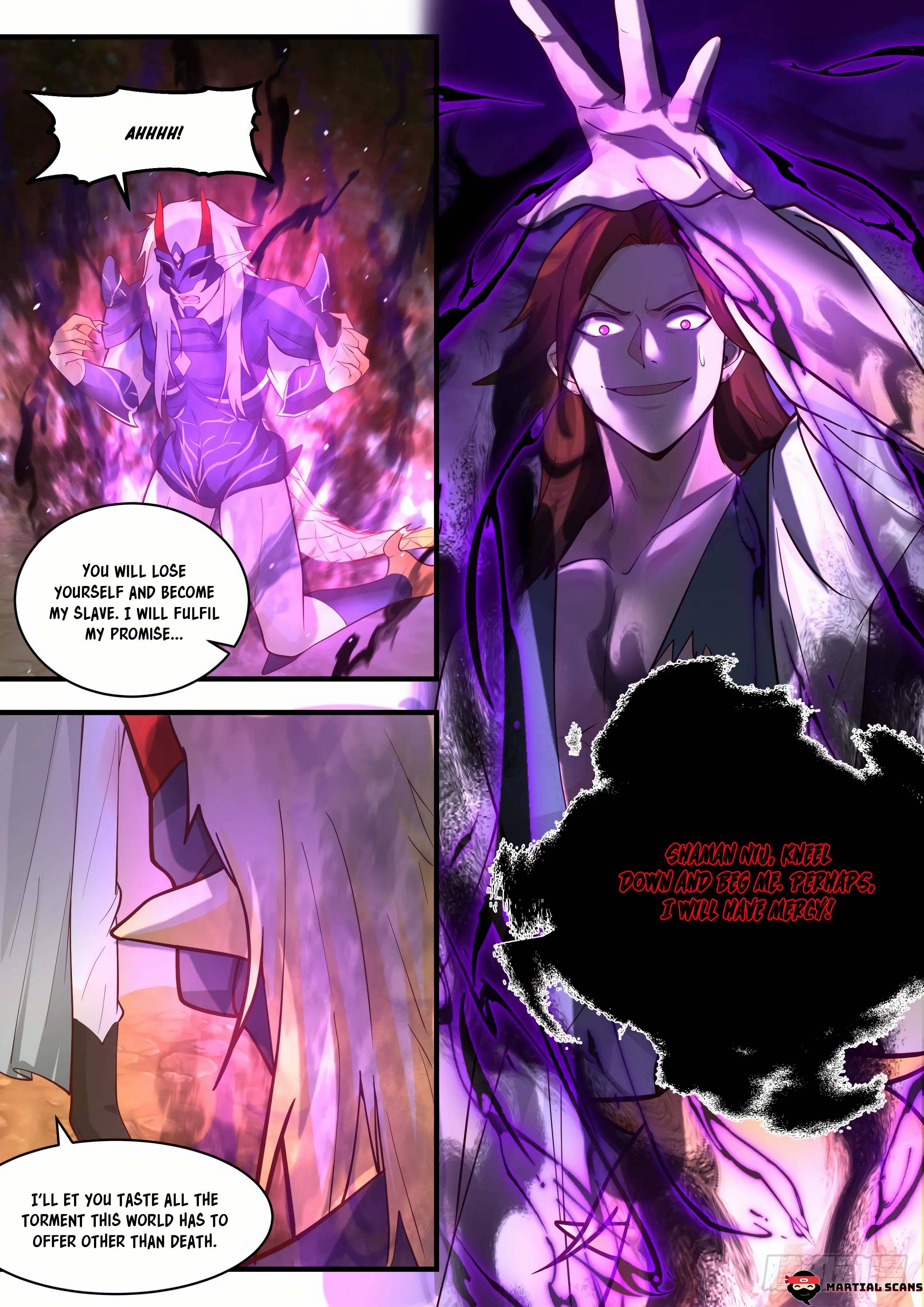 Page 13 of Chapter 2049