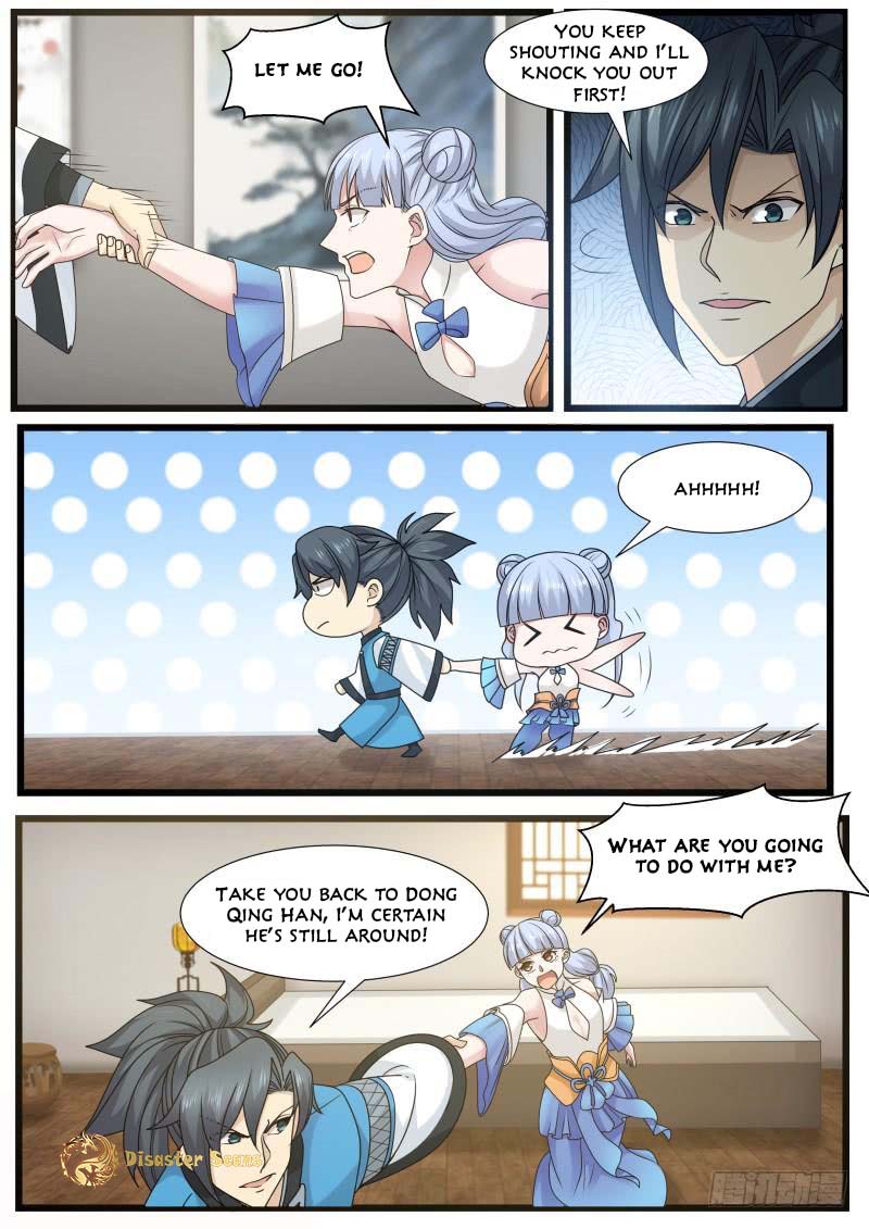 Page 2 of Chapter 205