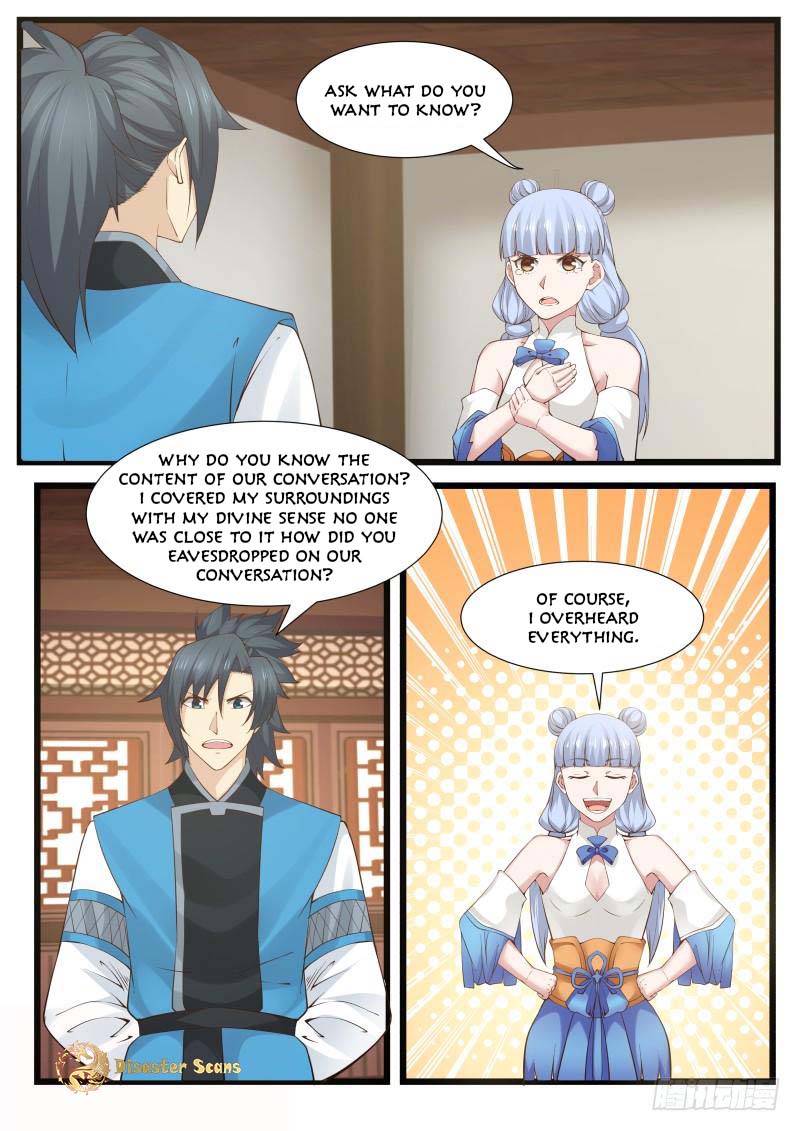 Page 4 of Chapter 205