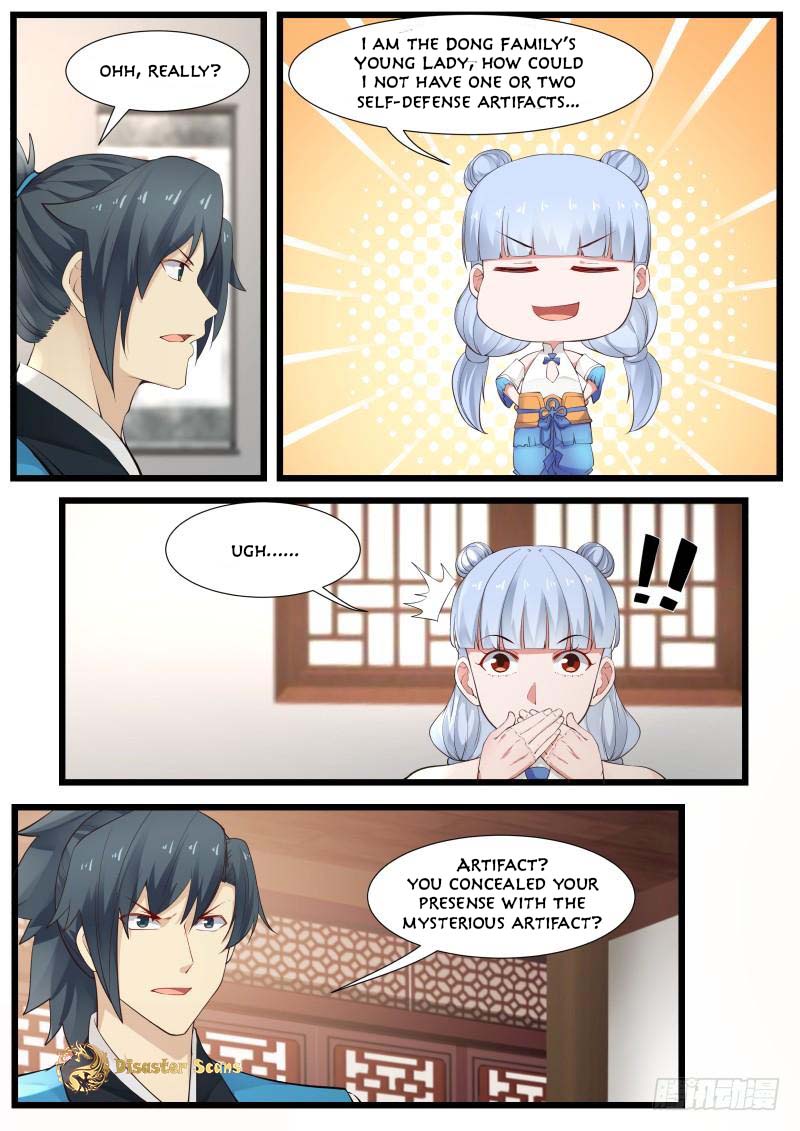 Page 6 of Chapter 205