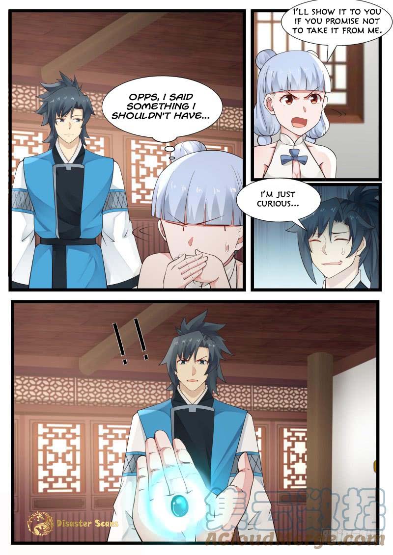 Page 7 of Chapter 205