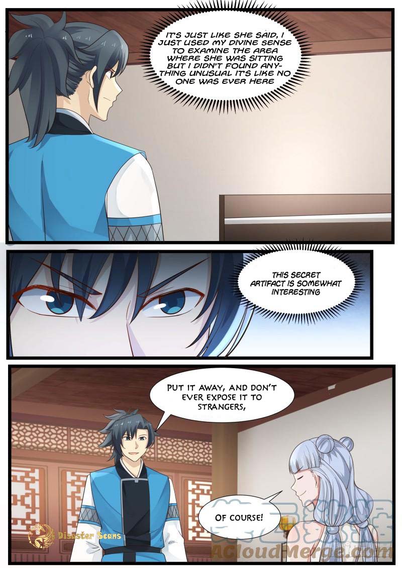 Page 9 of Chapter 205