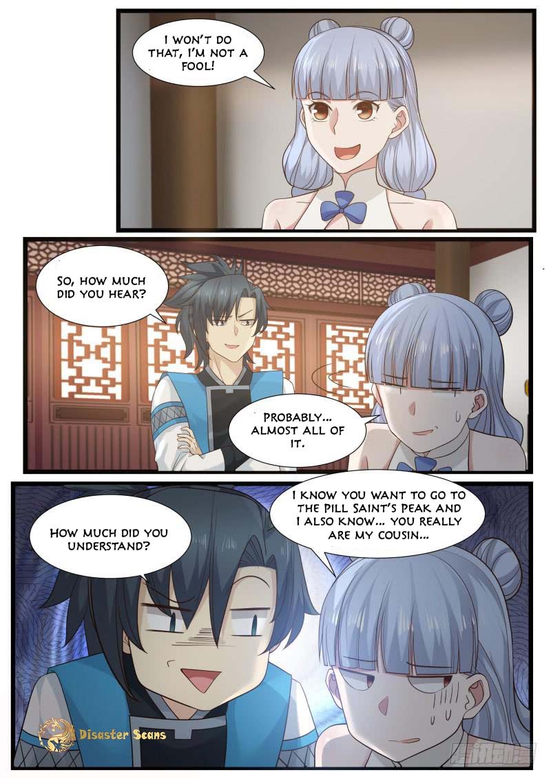 Page 10 of Chapter 205