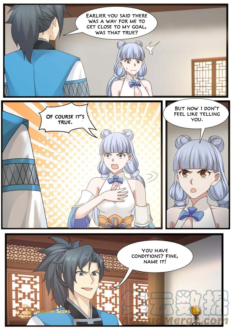Page 11 of Chapter 205