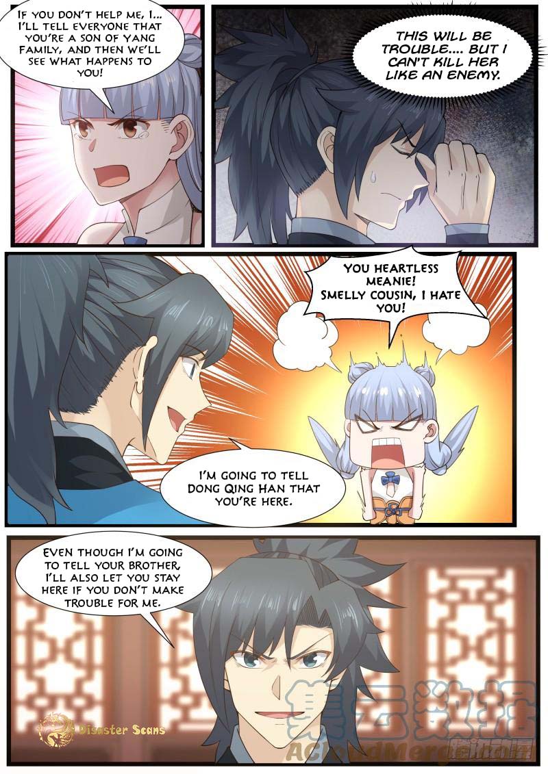 Page 13 of Chapter 205