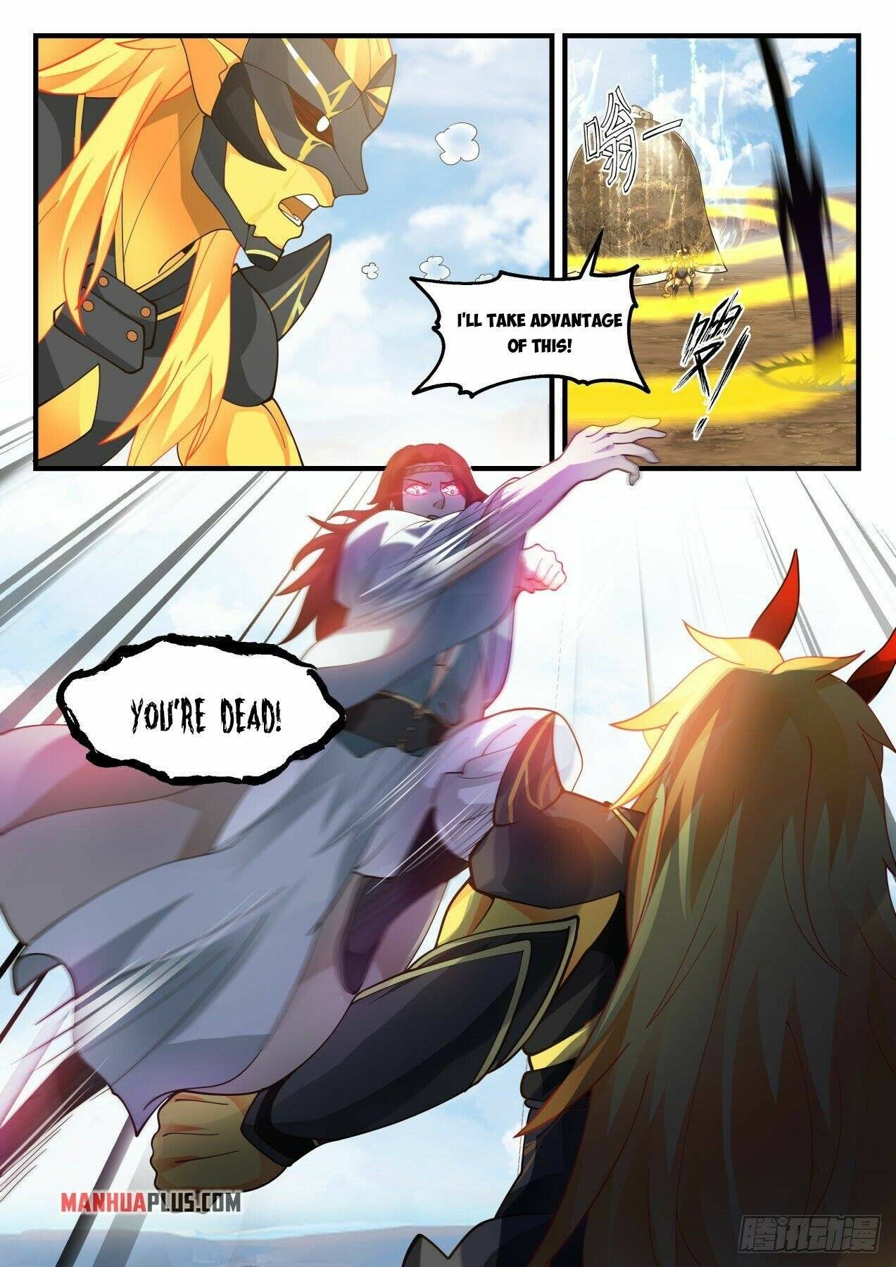 Page 9 of Chapter 2050