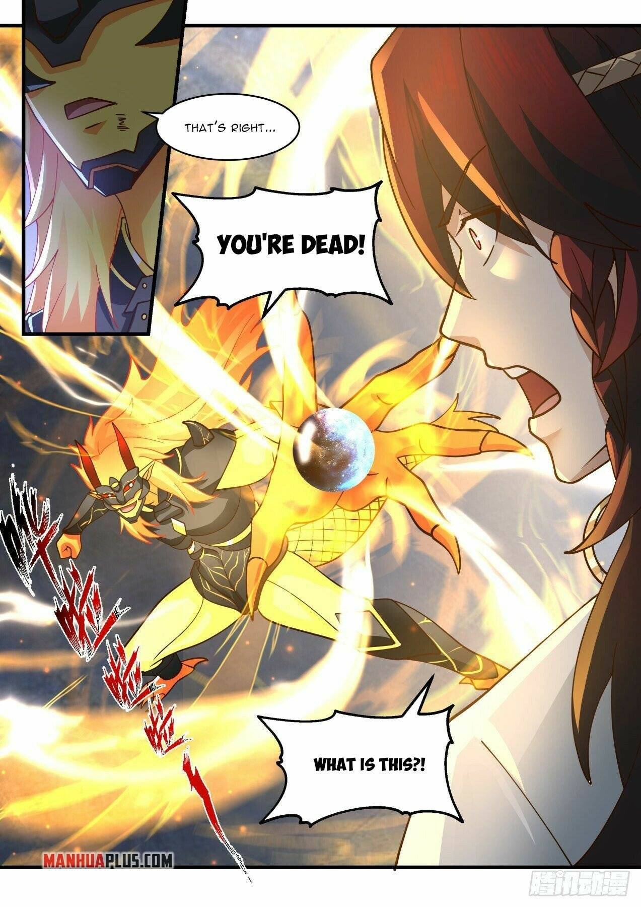 Page 10 of Chapter 2050