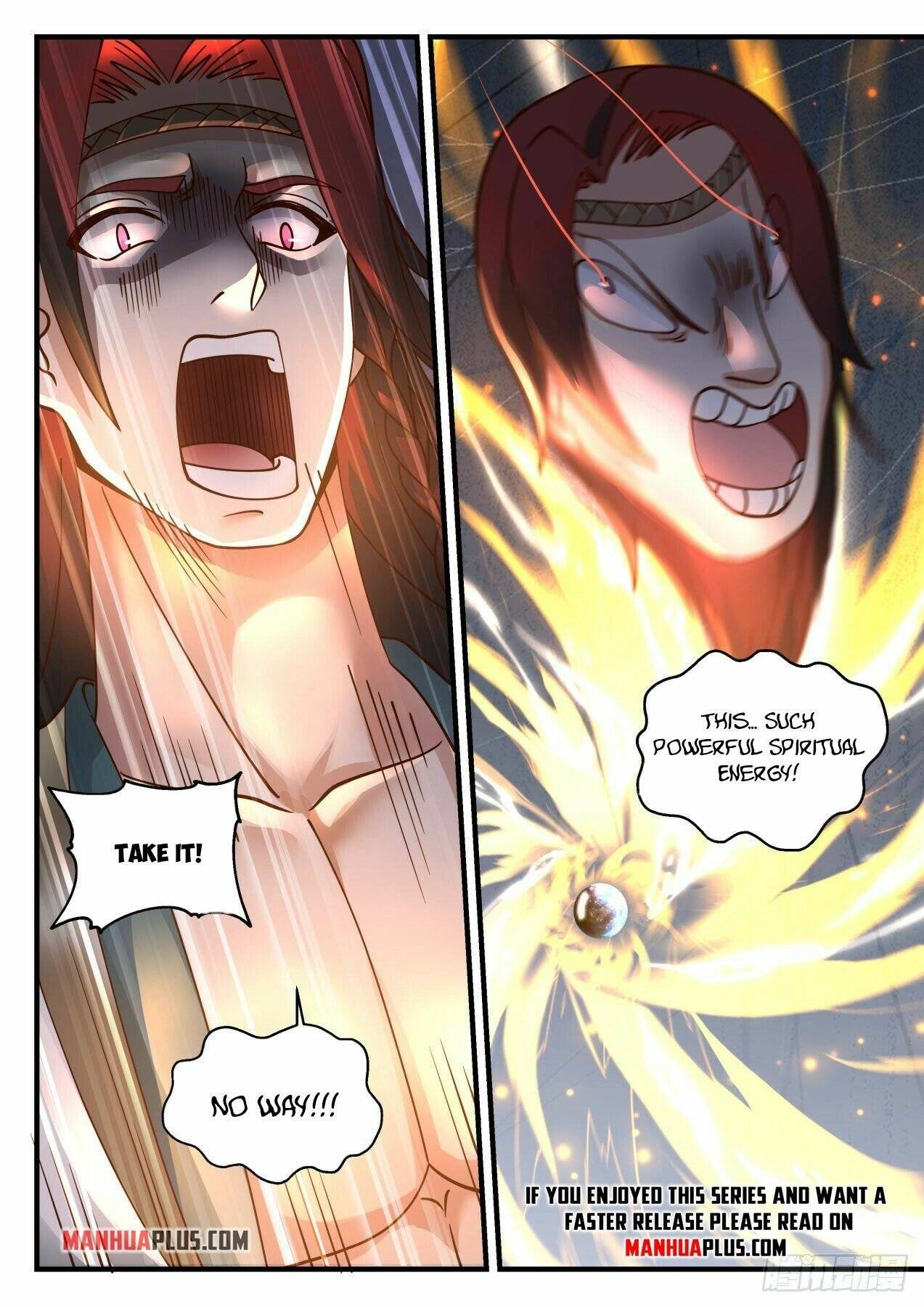 Page 11 of Chapter 2050