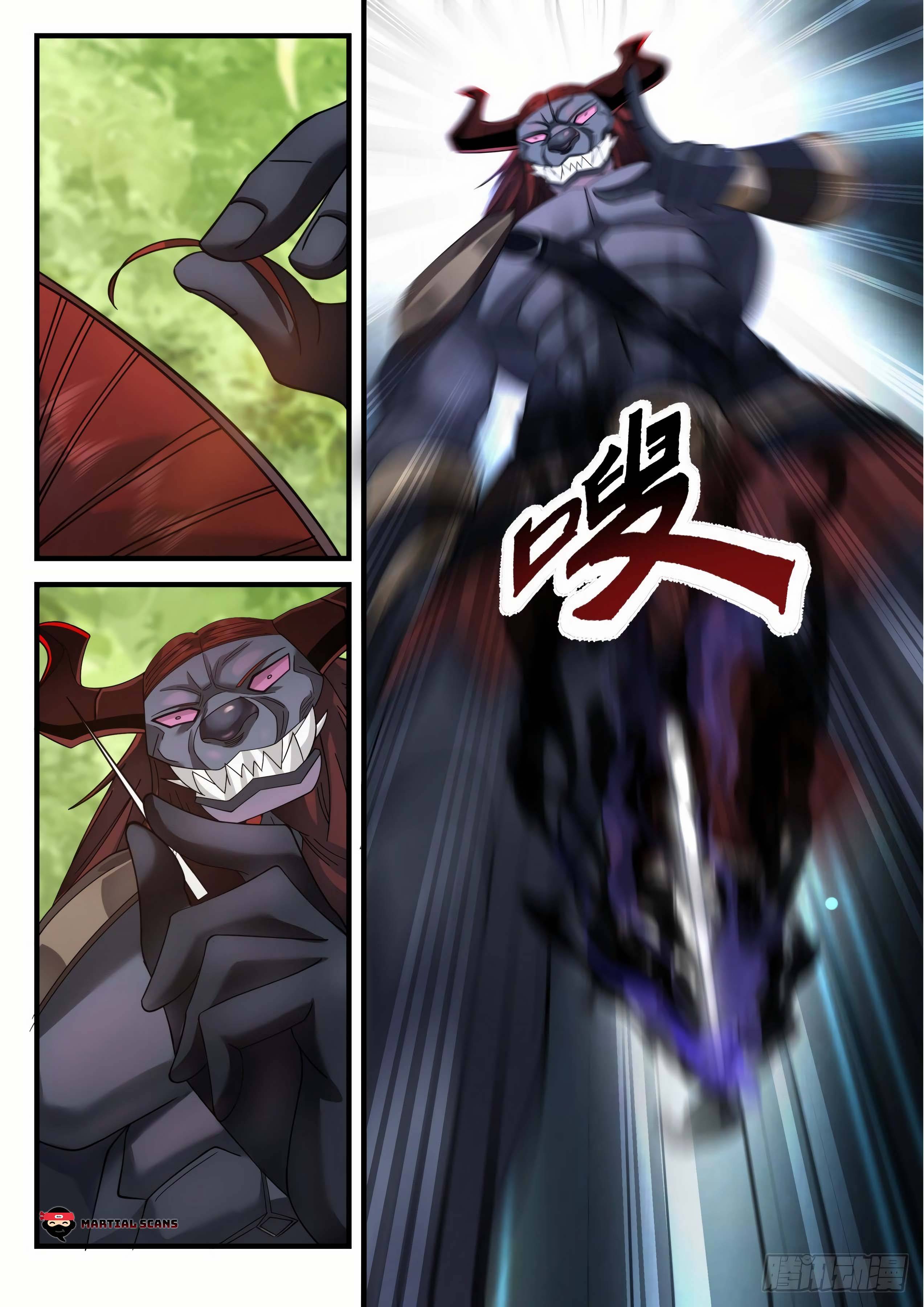 Page 10 of Chapter 2051